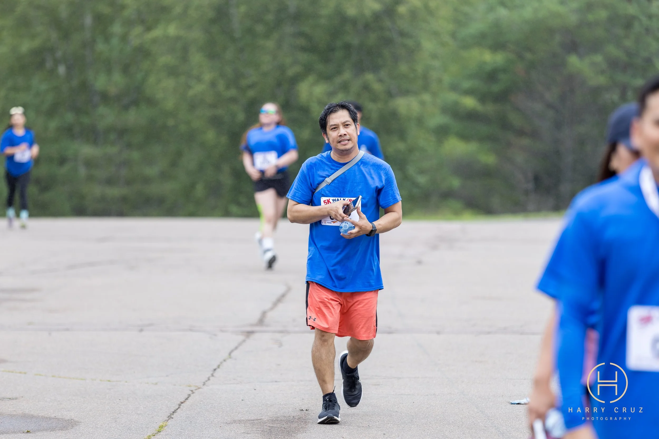 FANB FUNRUN 2026 |HC™-1250.jpg