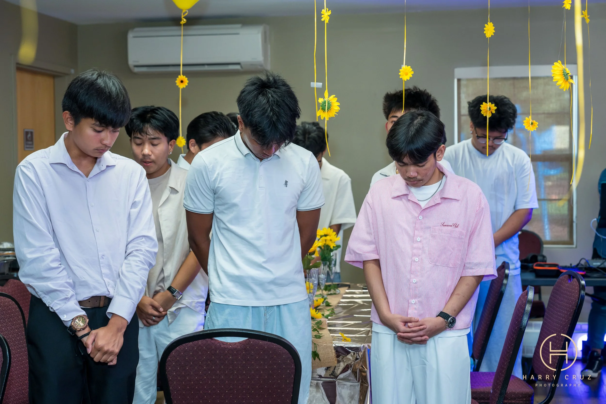 HGC04051.jpg