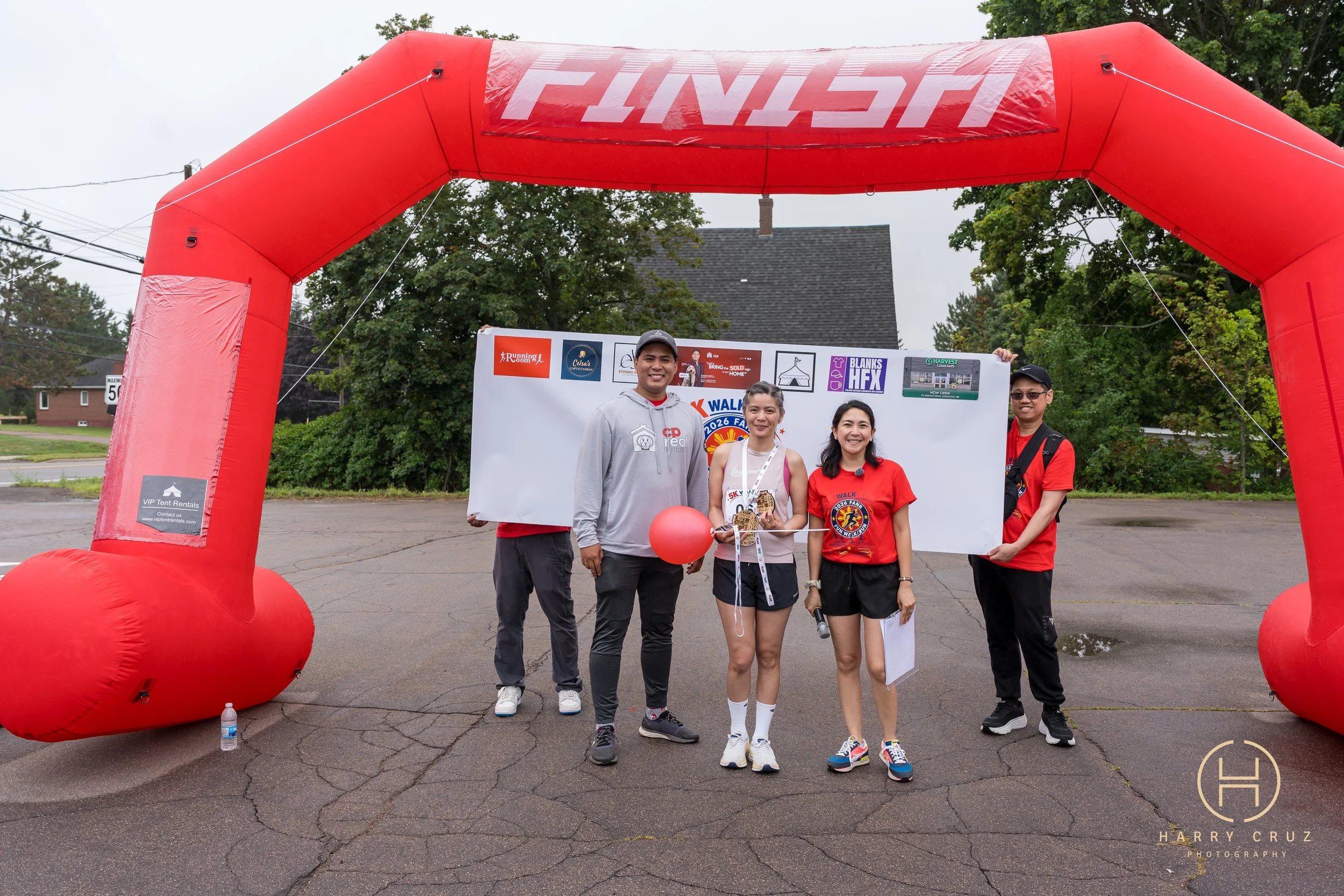FANB FUNRUN 2026 |HC™-1319.jpg