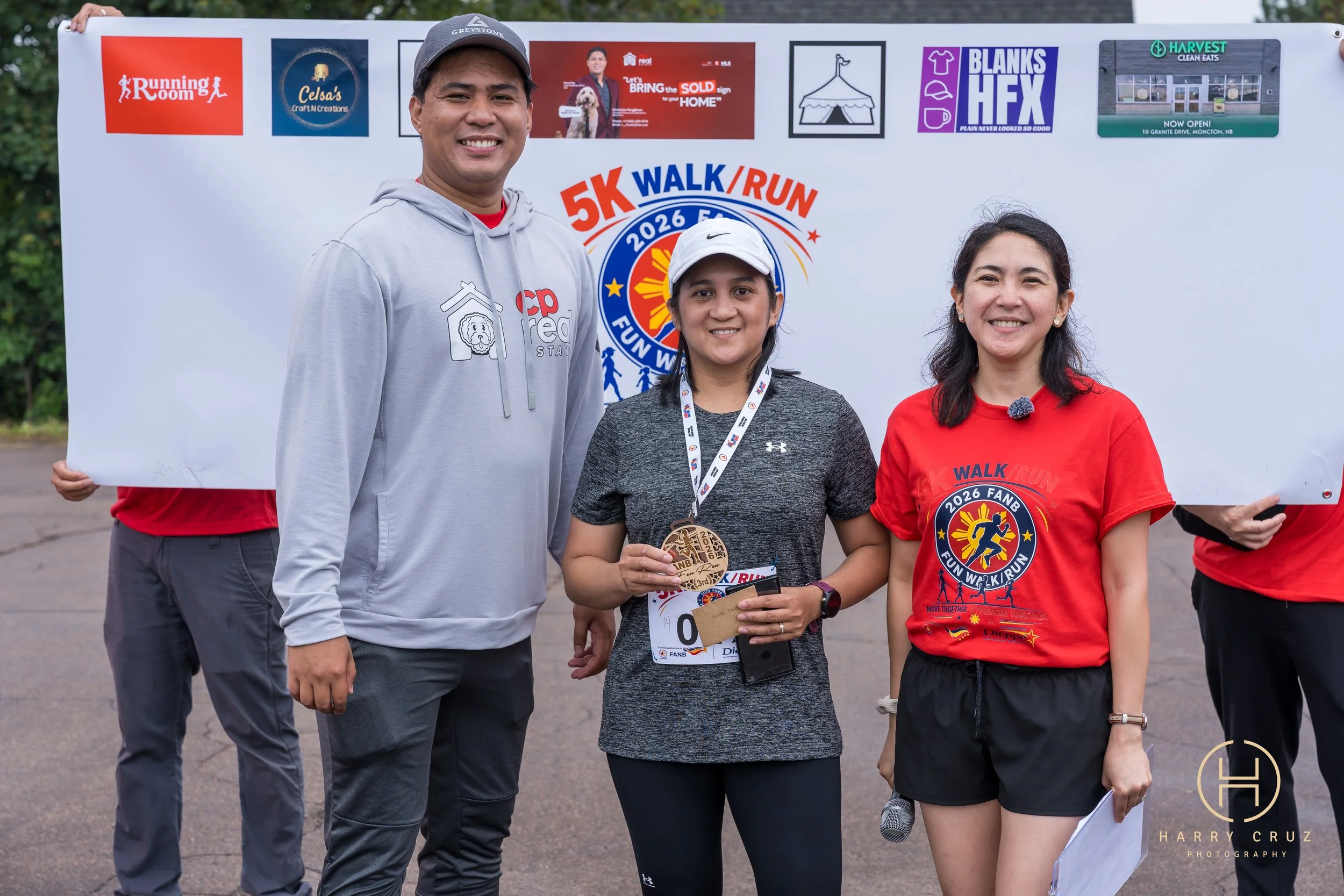 FANB FUNRUN 2026 |HC™-1336.jpg