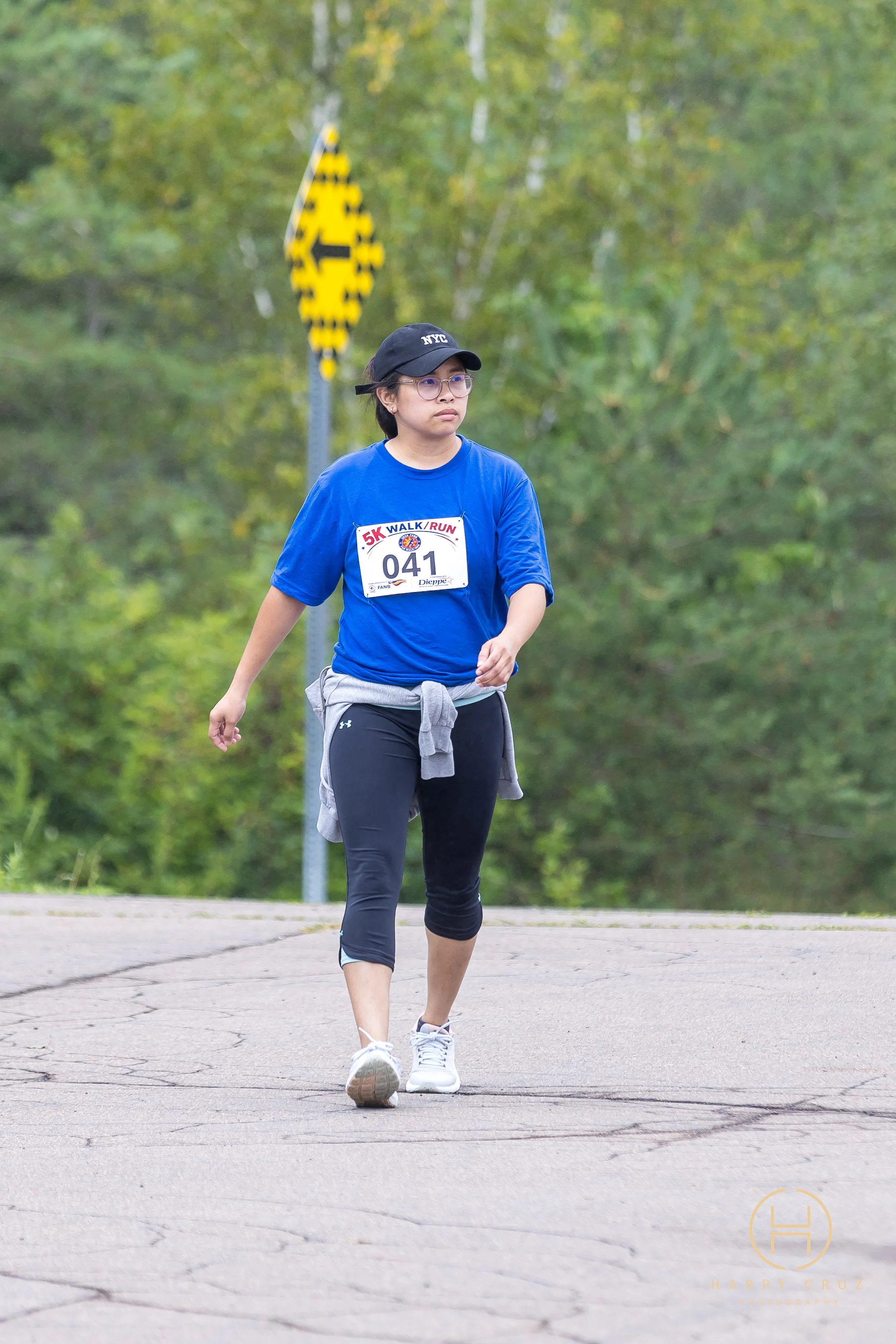 FANB FUNRUN 2026 |HC™-1292.jpg