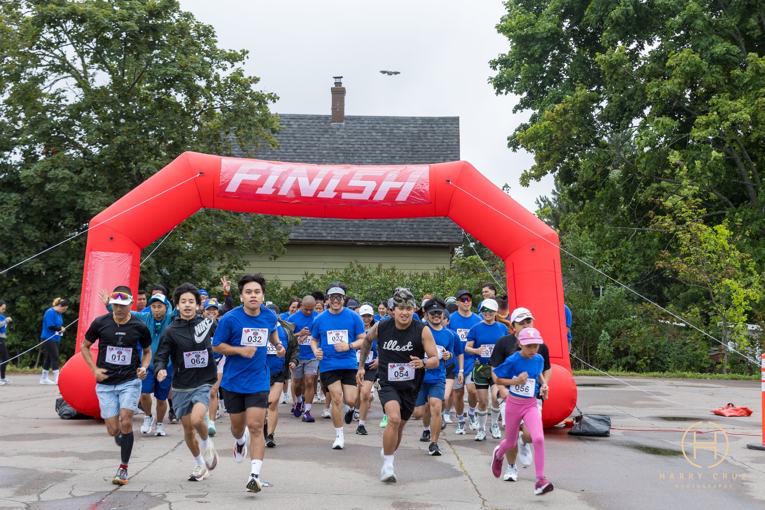 FANB FUNRUN 2026 |HC™-1098.jpg