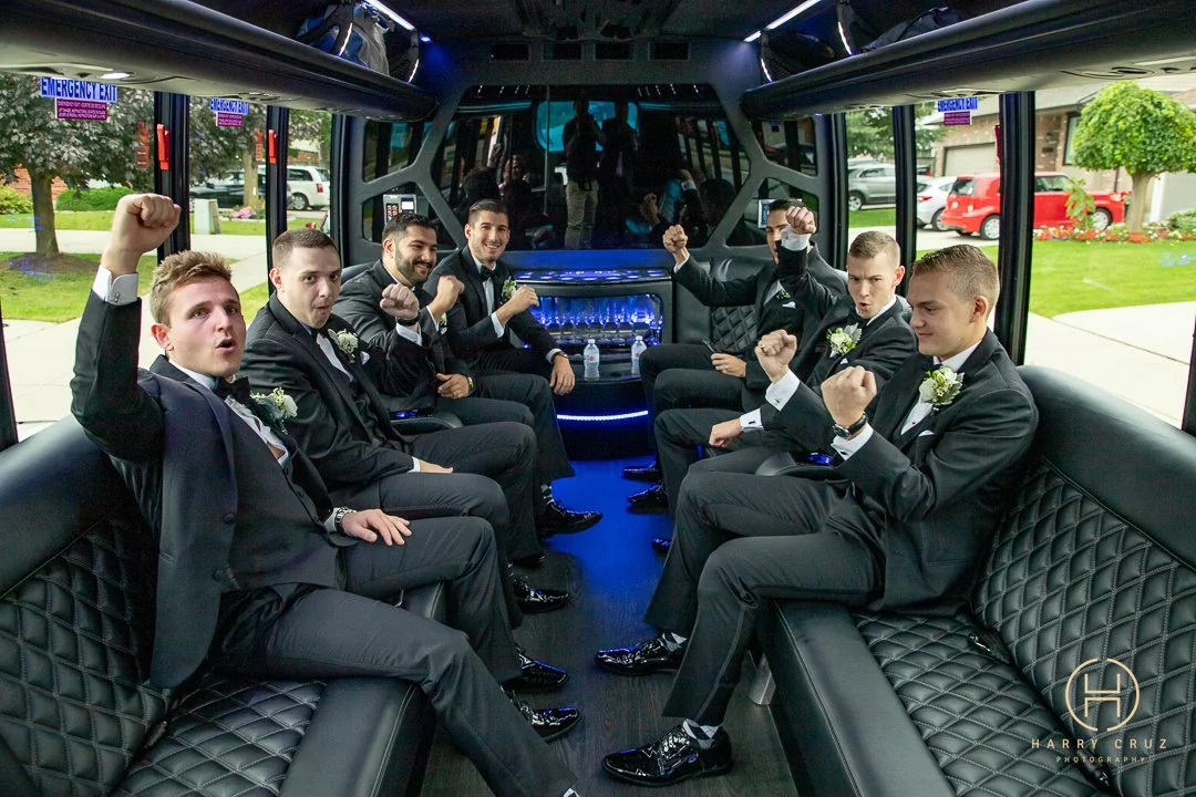 Jake and Jenna-9220.jpg