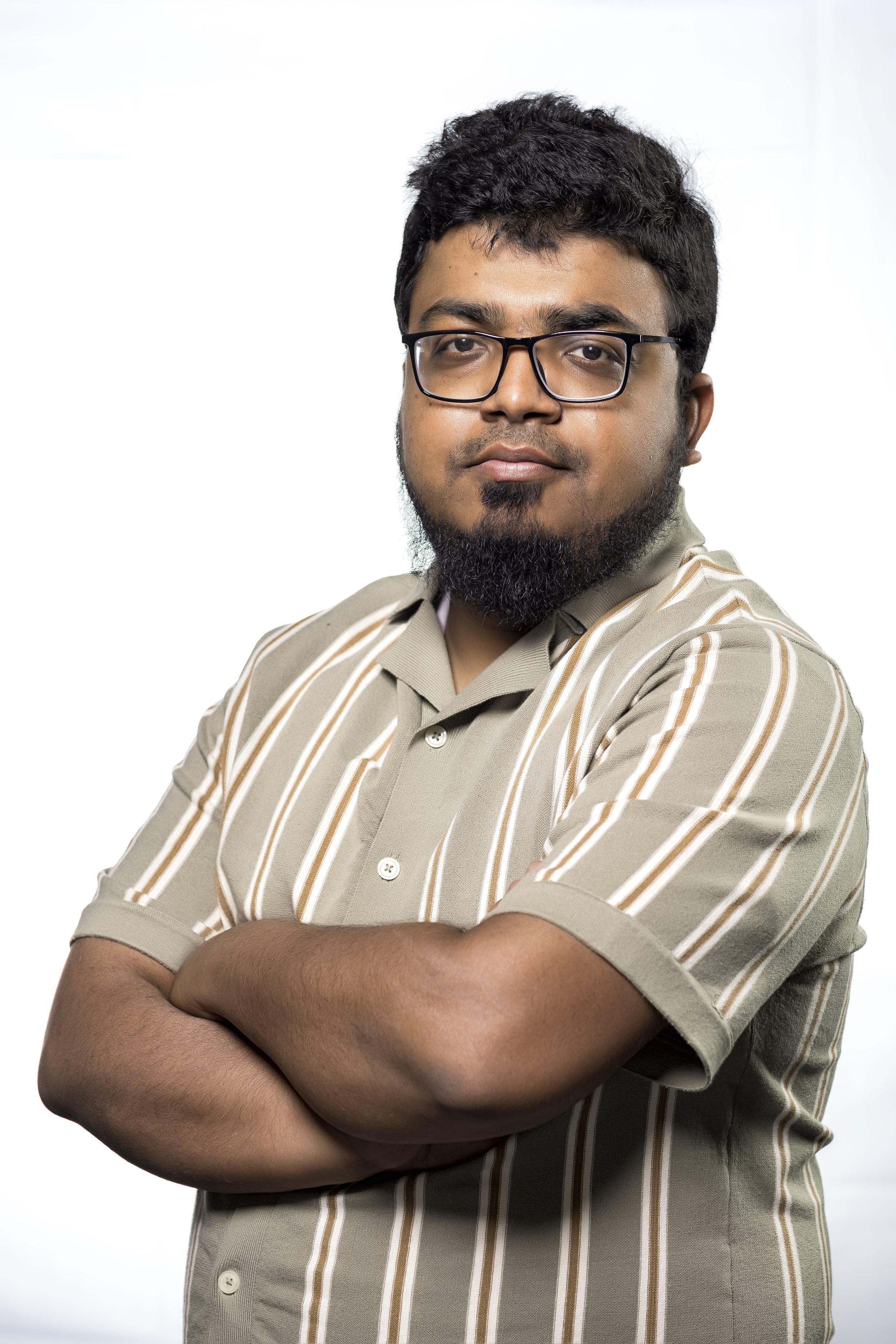 _HCP2538-Edit copy.jpg