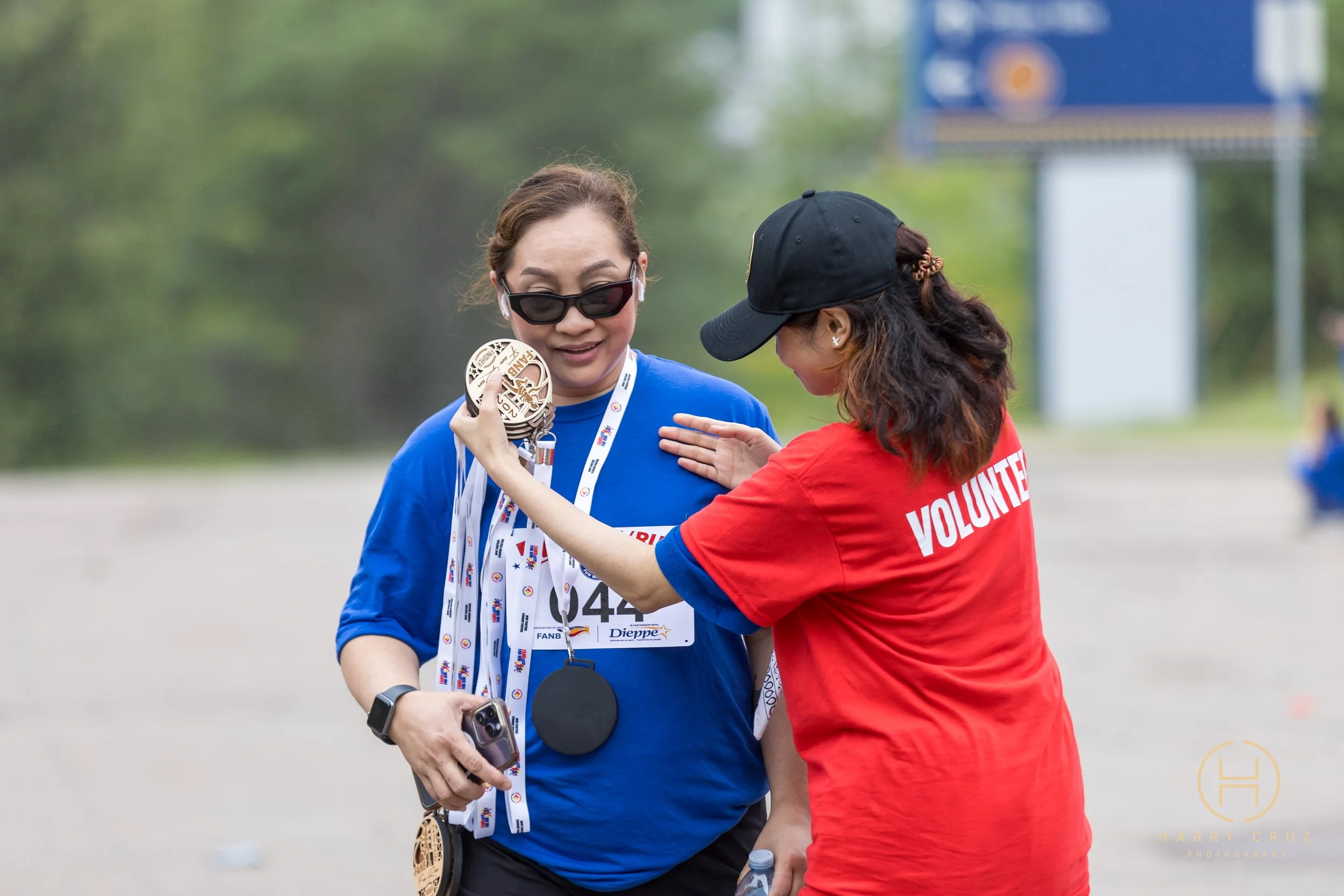 FANB FUNRUN 2026 |HC™-1259.jpg
