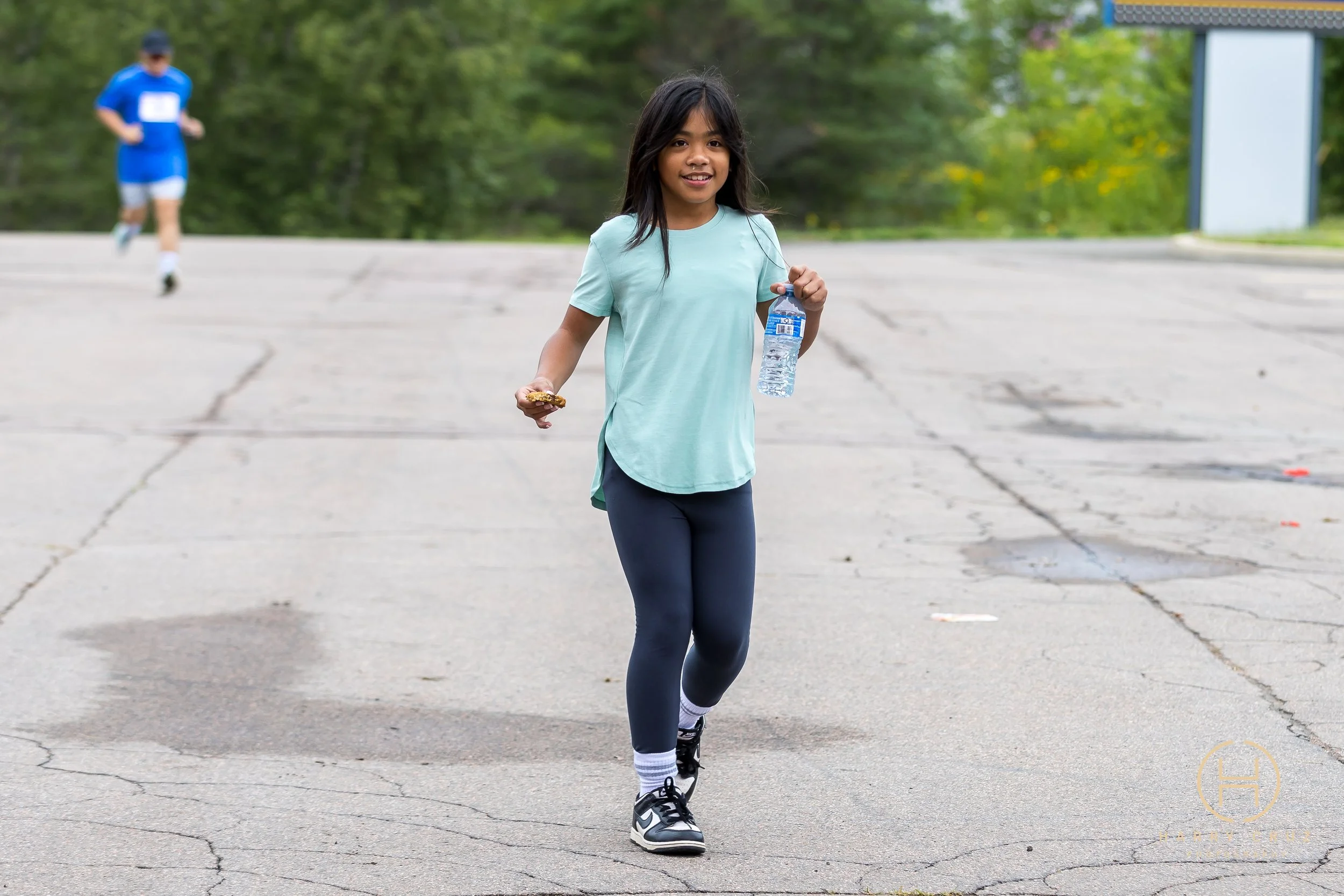 FANB FUNRUN 2026 |HC™-1159.jpg