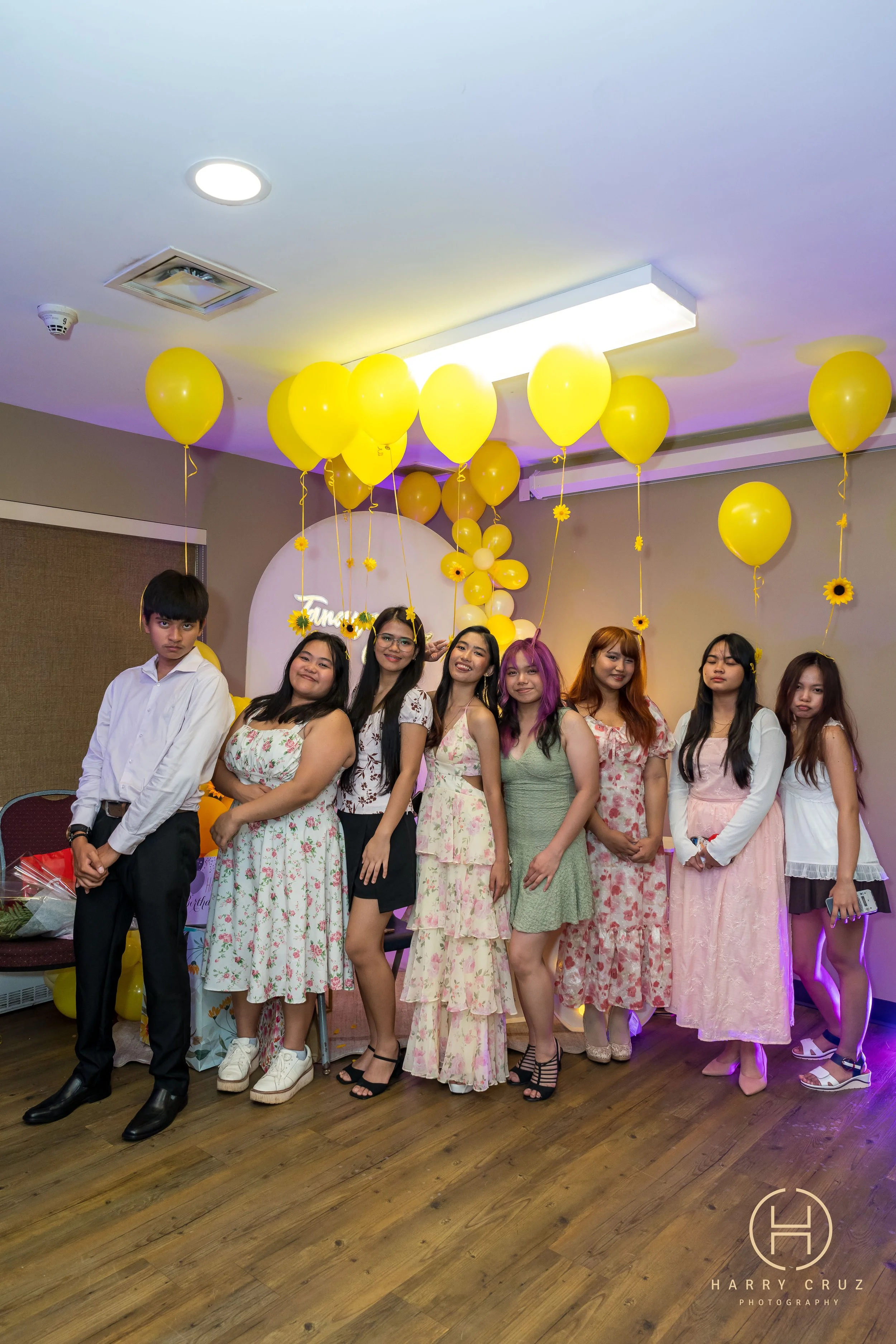 HGC04826.jpg