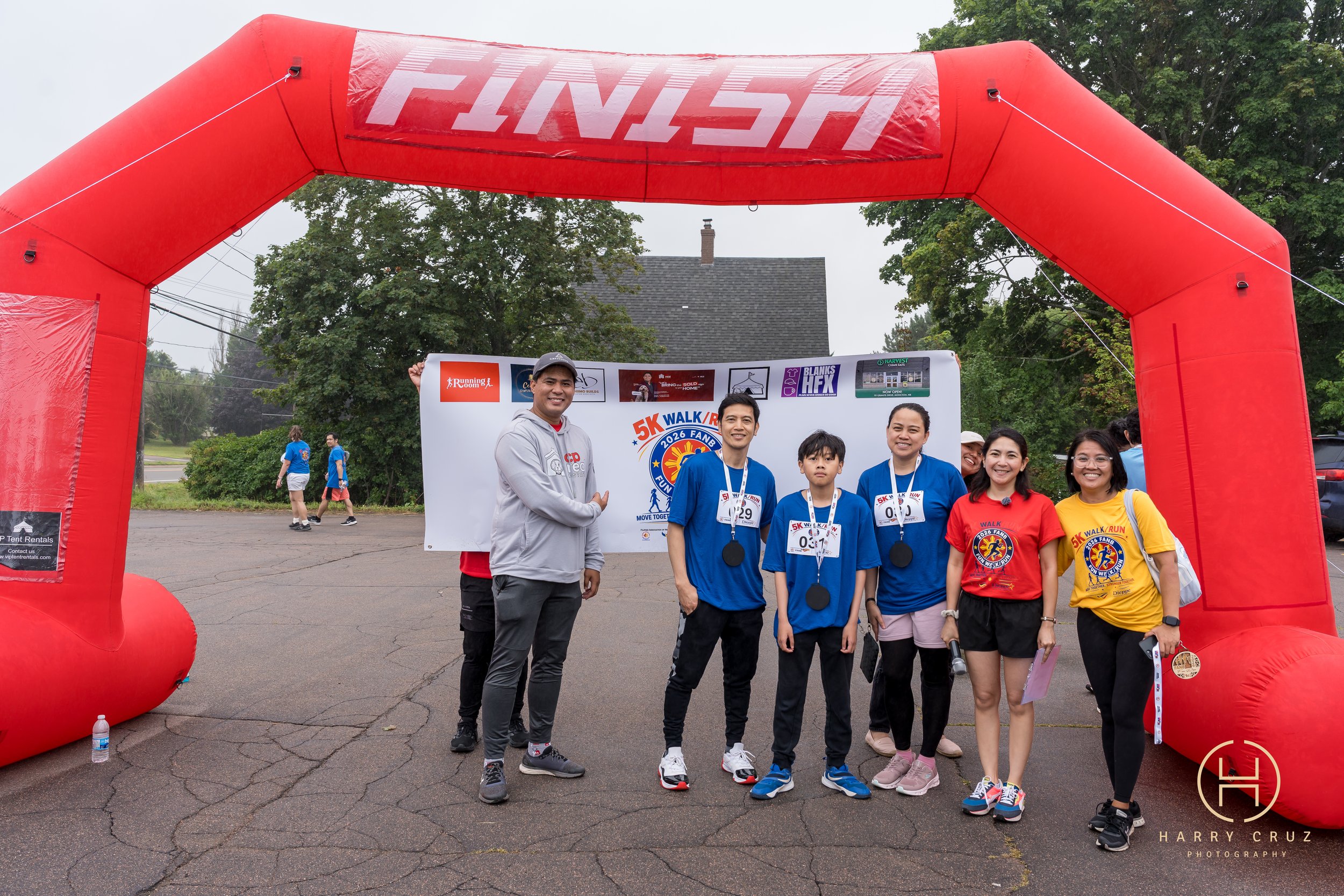FANB FUNRUN 2026 |HC™-1311.jpg