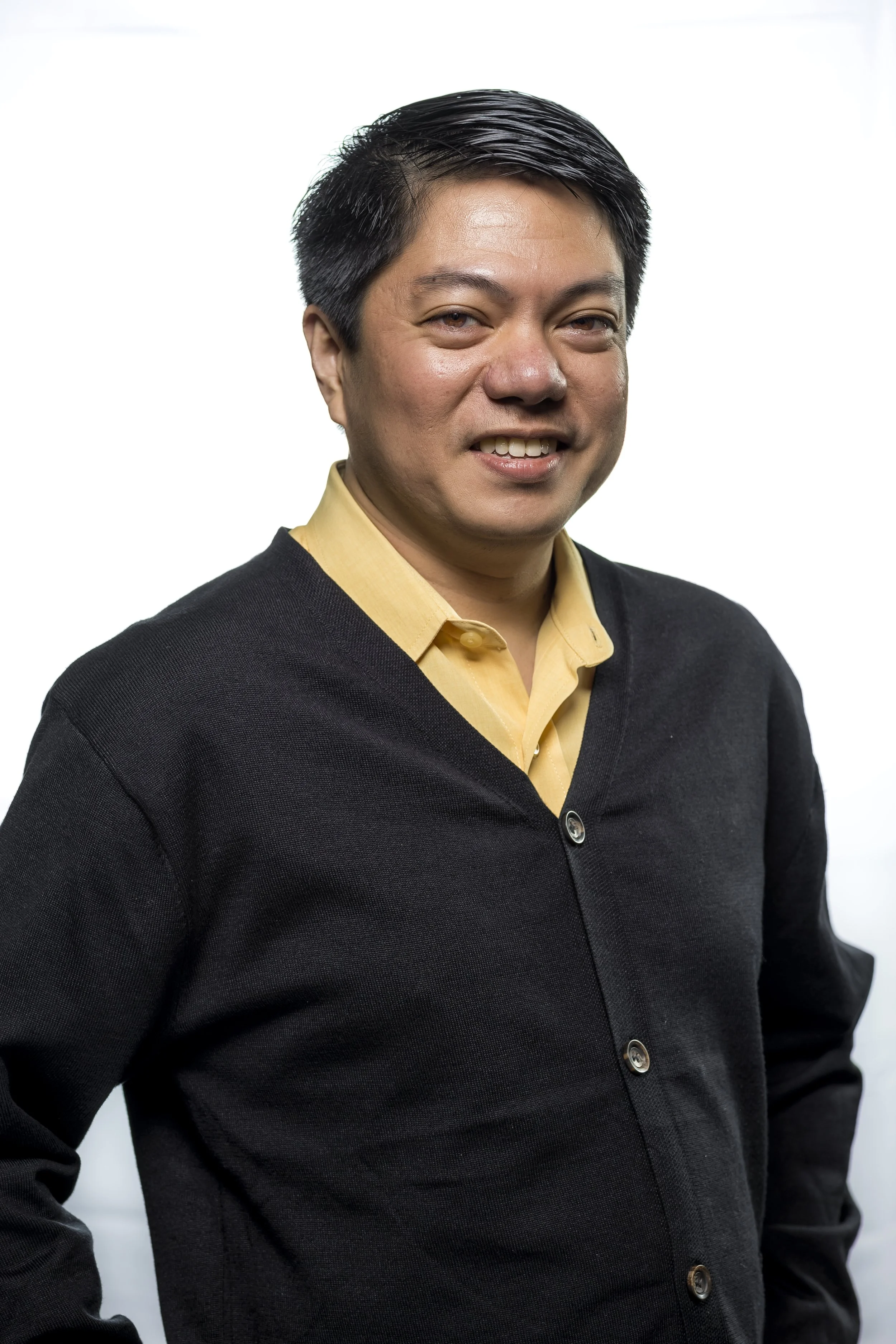_HCP2278-Edit copy.jpg
