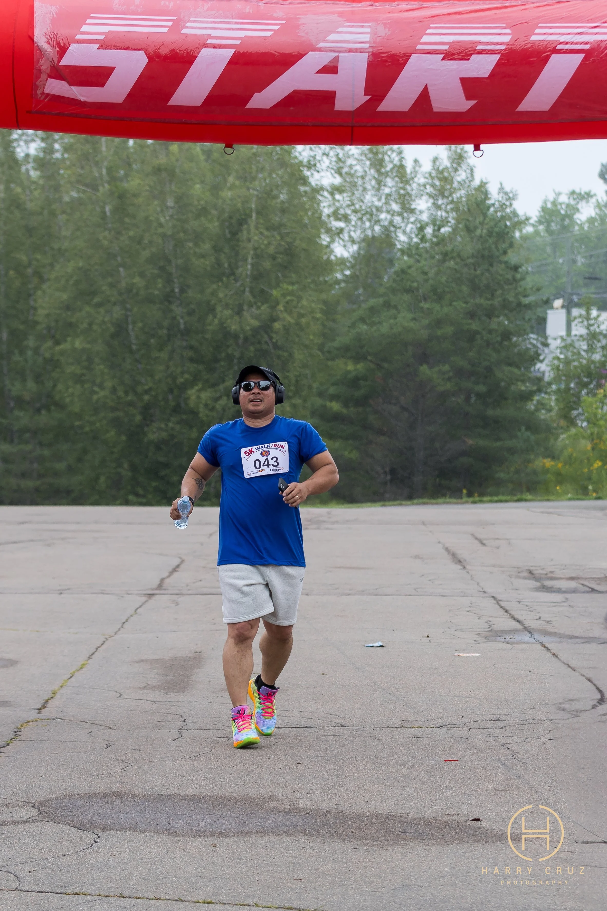 FANB FUNRUN 2026 |HC™-1212.jpg
