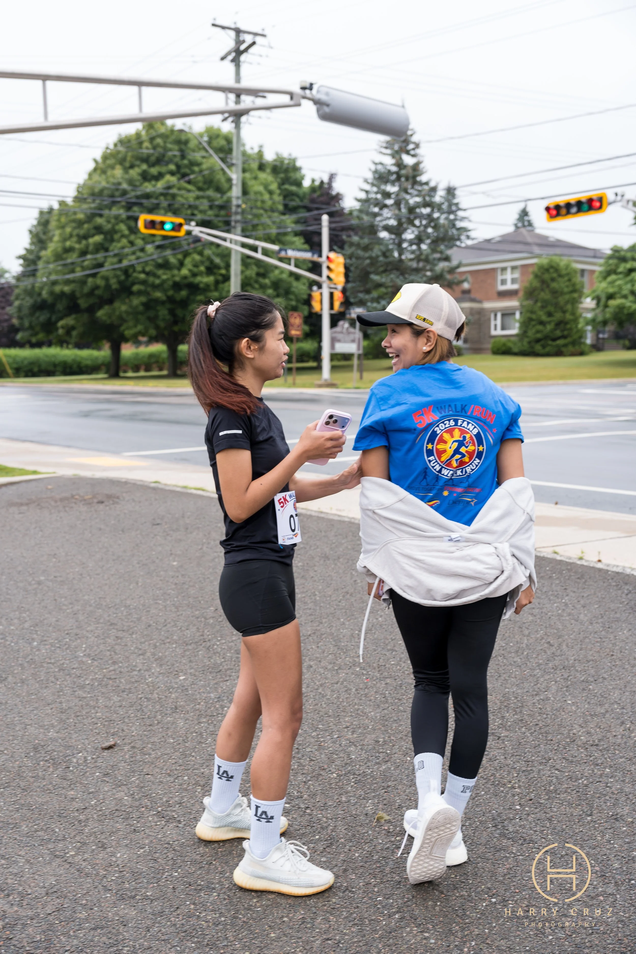 FANB FUNRUN 2026 |HC™-1019.jpg