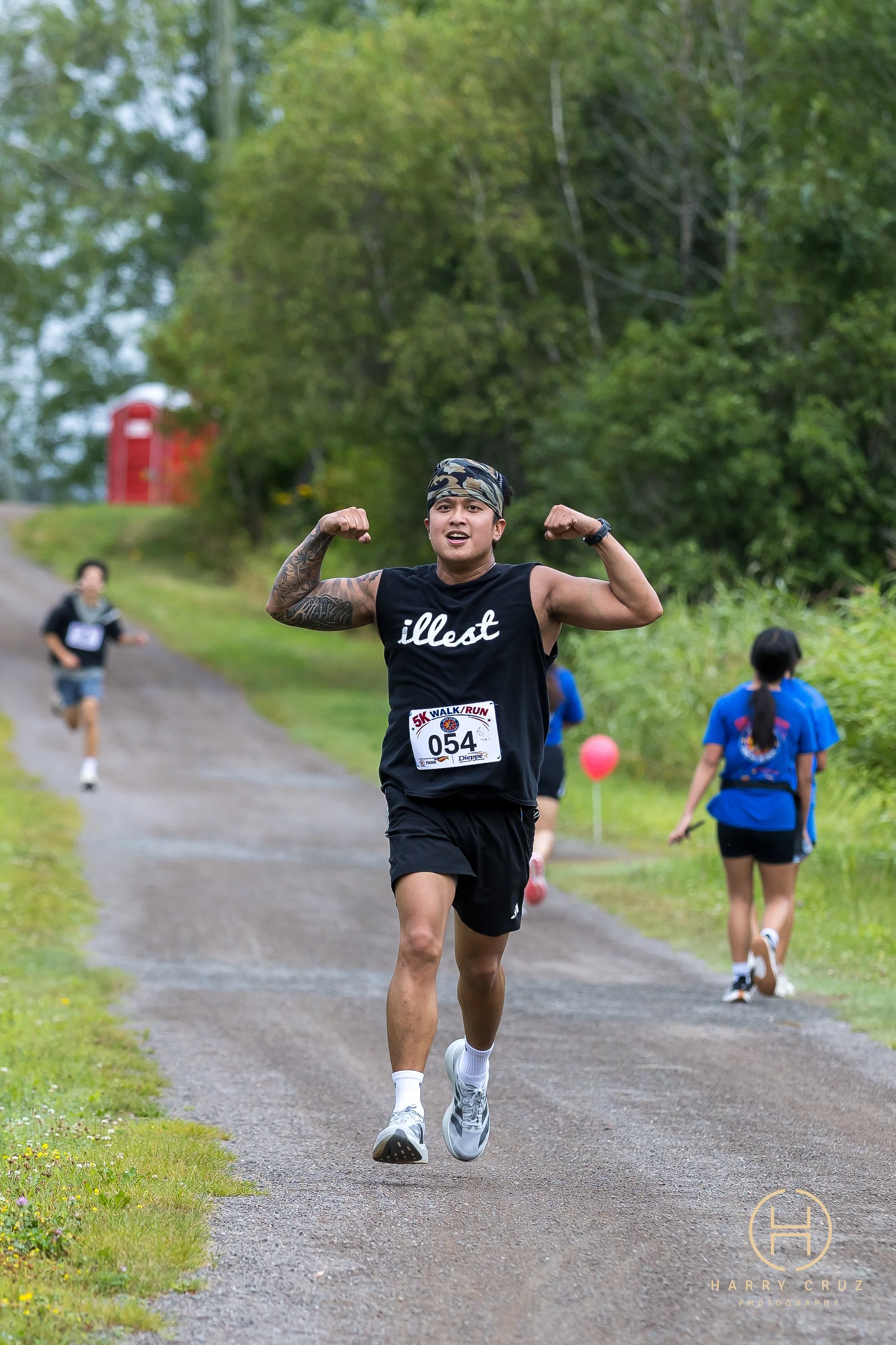 FANB FUNRUN 2026 |HC™-1124.jpg