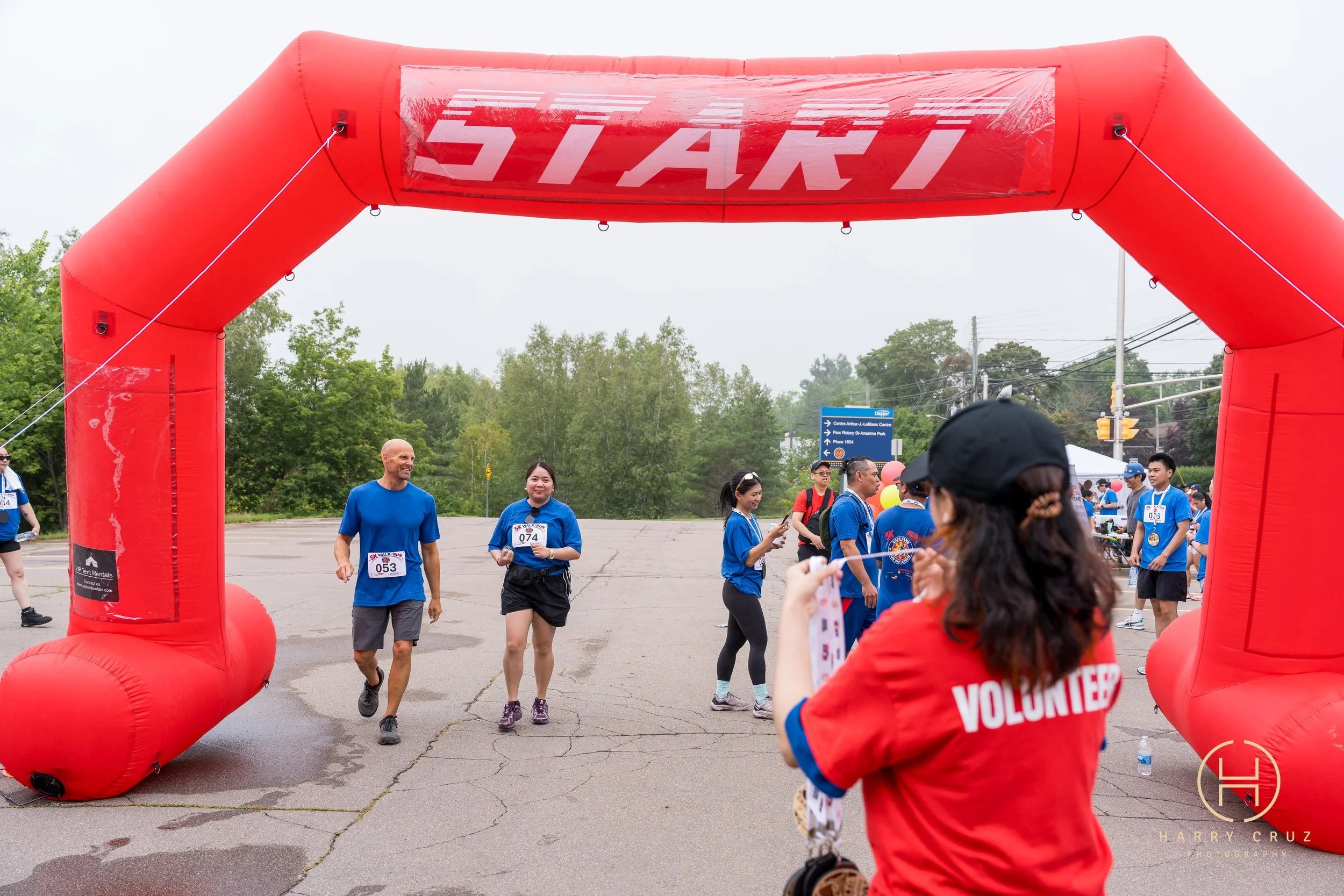FANB FUNRUN 2026 |HC™-1290.jpg