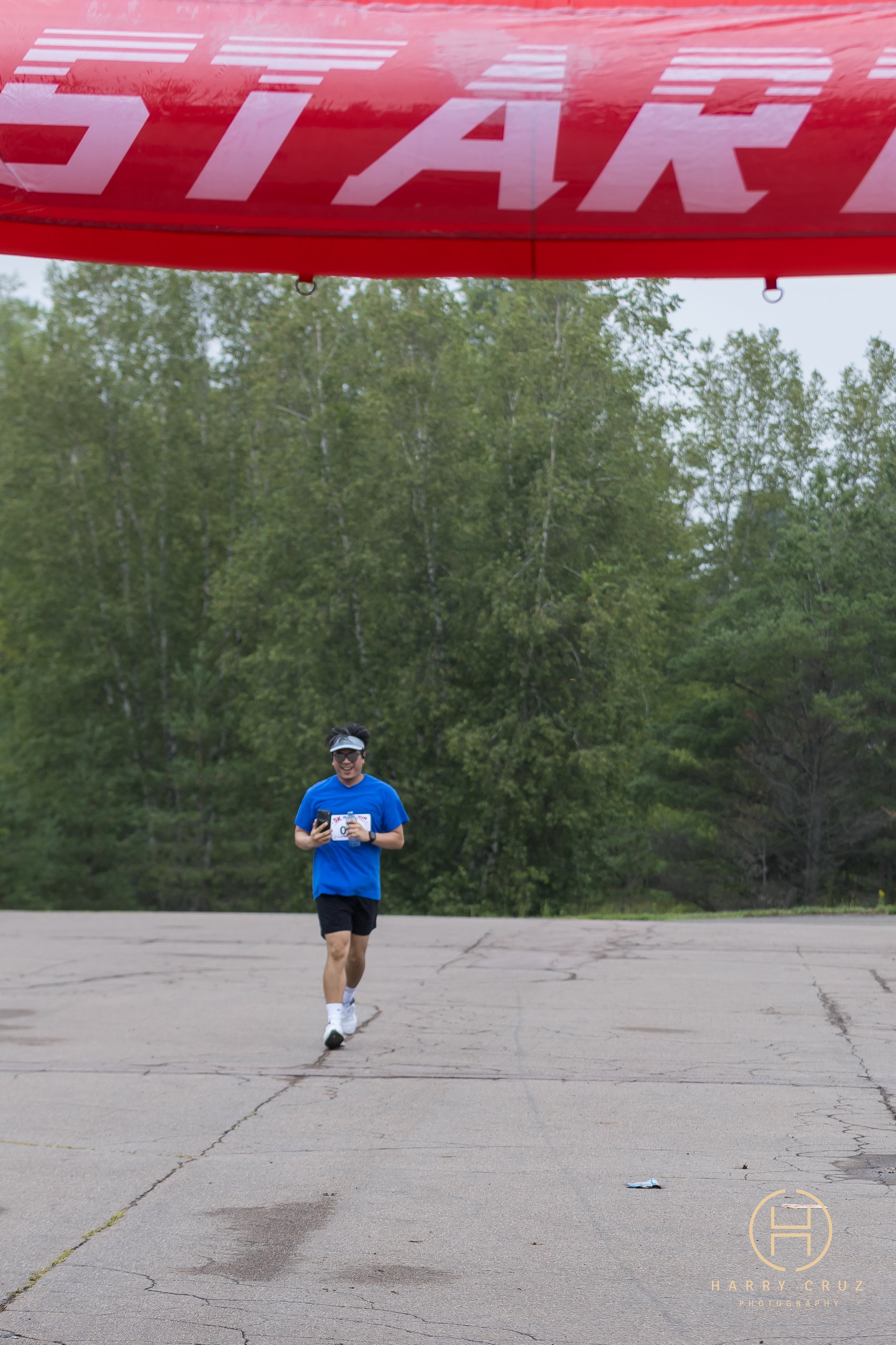 FANB FUNRUN 2026 |HC™-1193.jpg