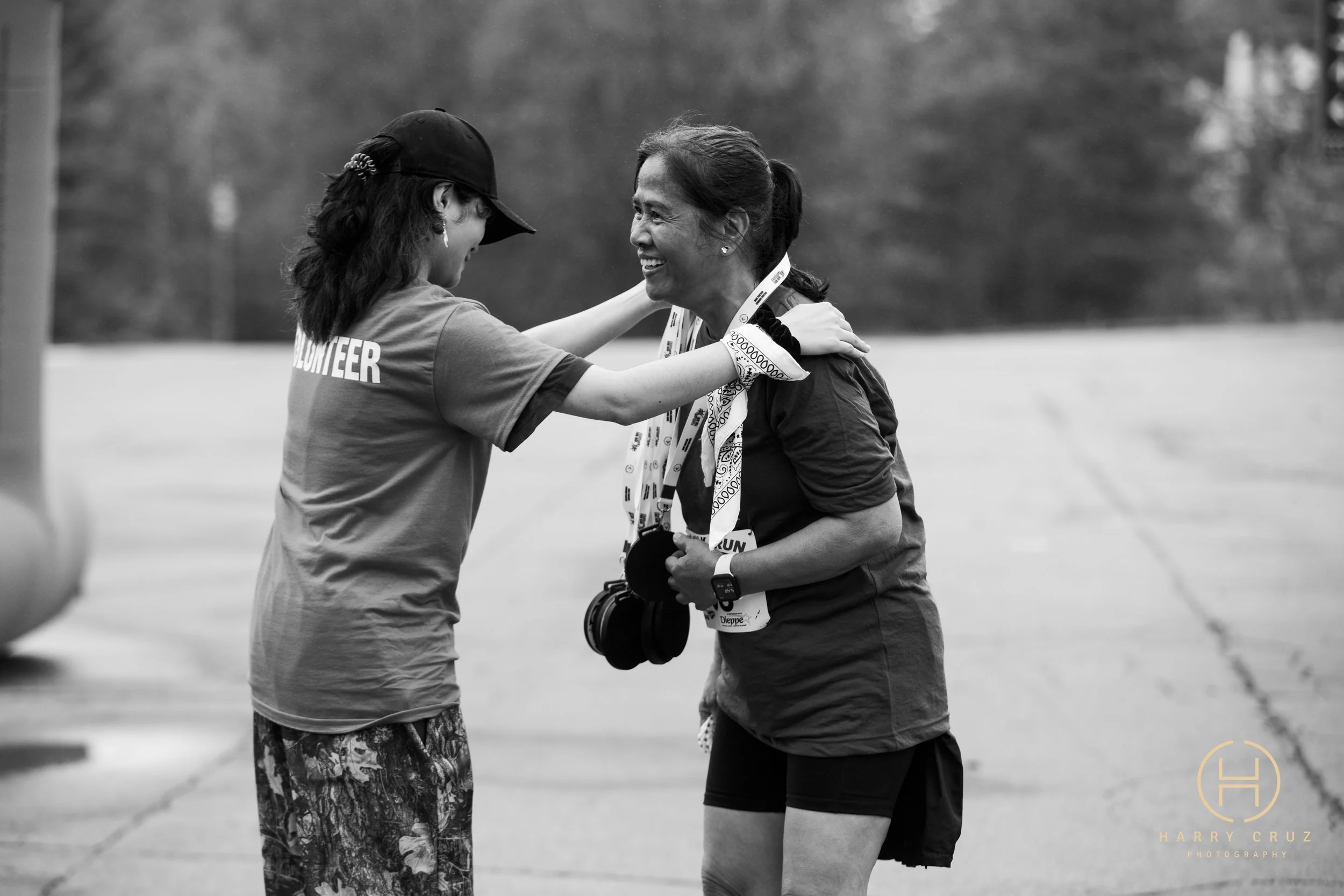 FANB FUNRUN 2026 |HC™-1223.jpg