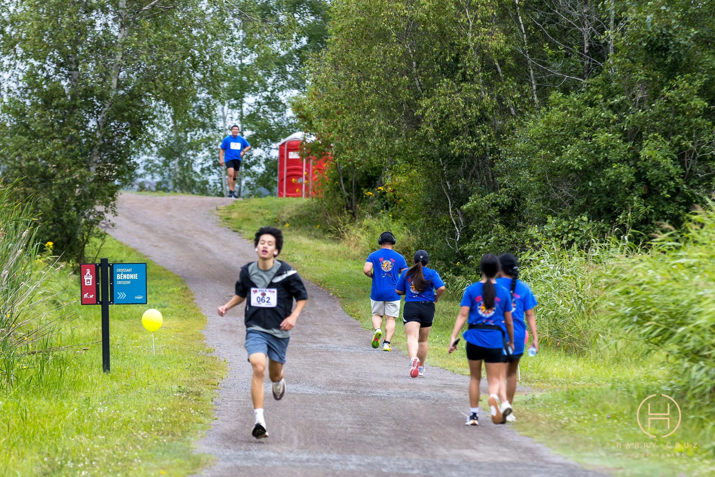 FANB FUNRUN 2026 |HC™-1126.jpg