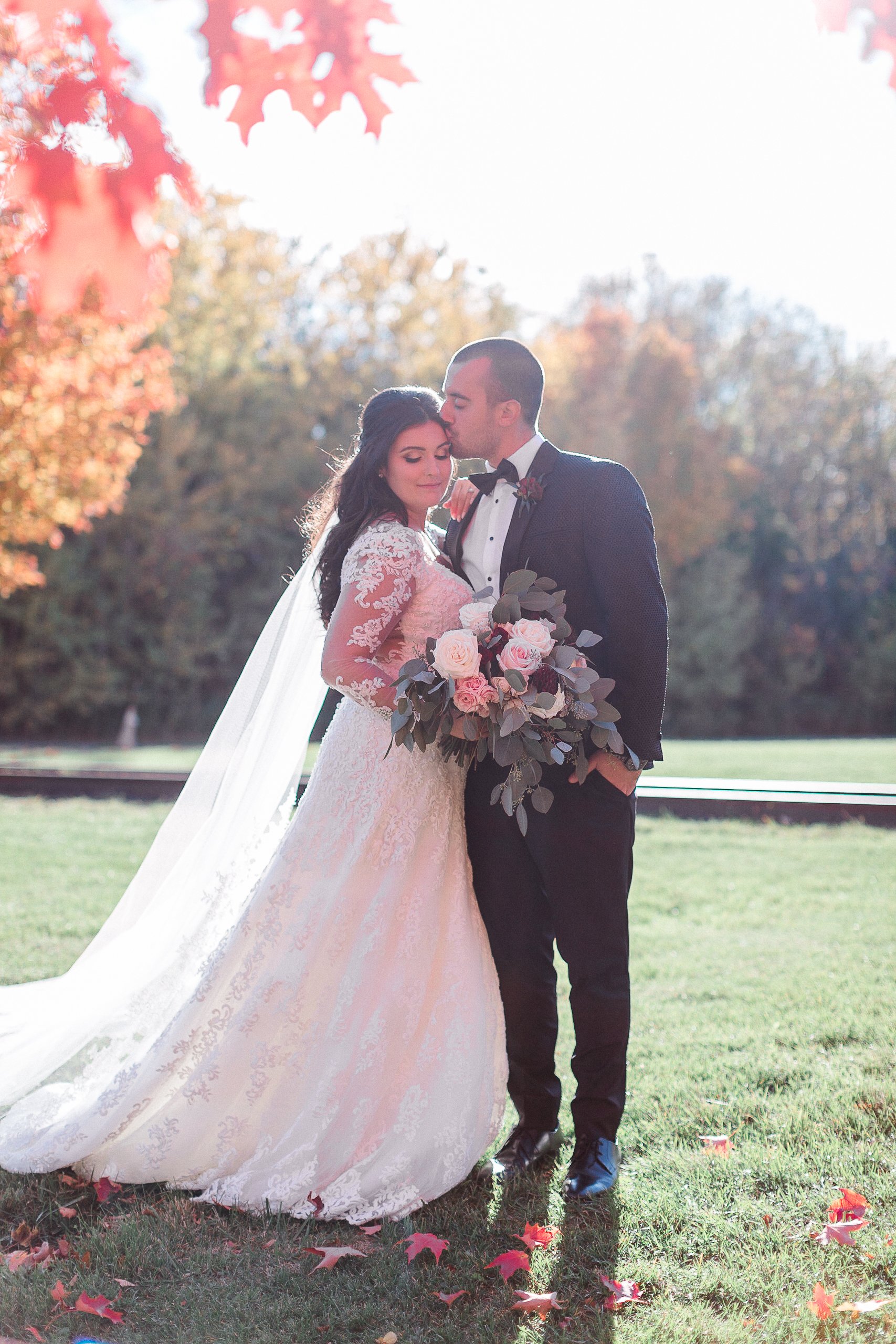 Stephanie & Kyle | HC™-1079.jpg