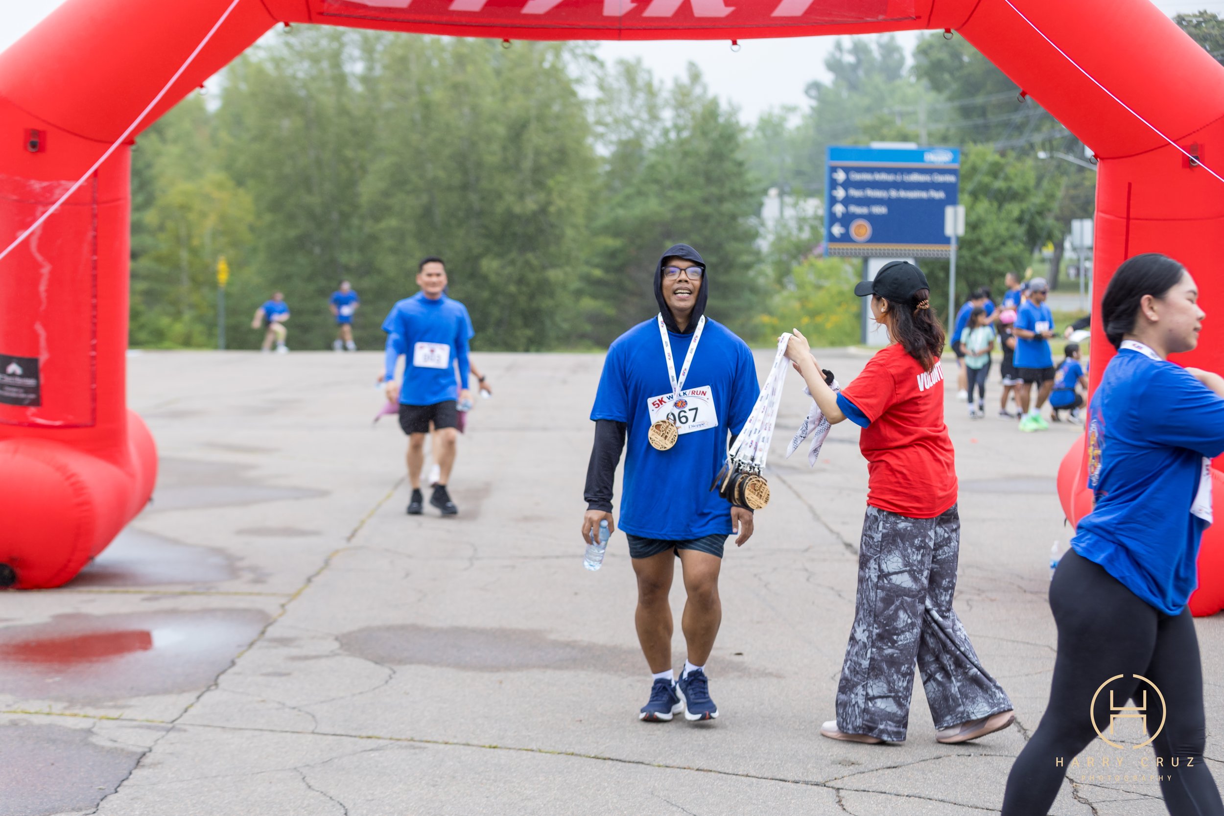 FANB FUNRUN 2026 |HC™-1247.jpg