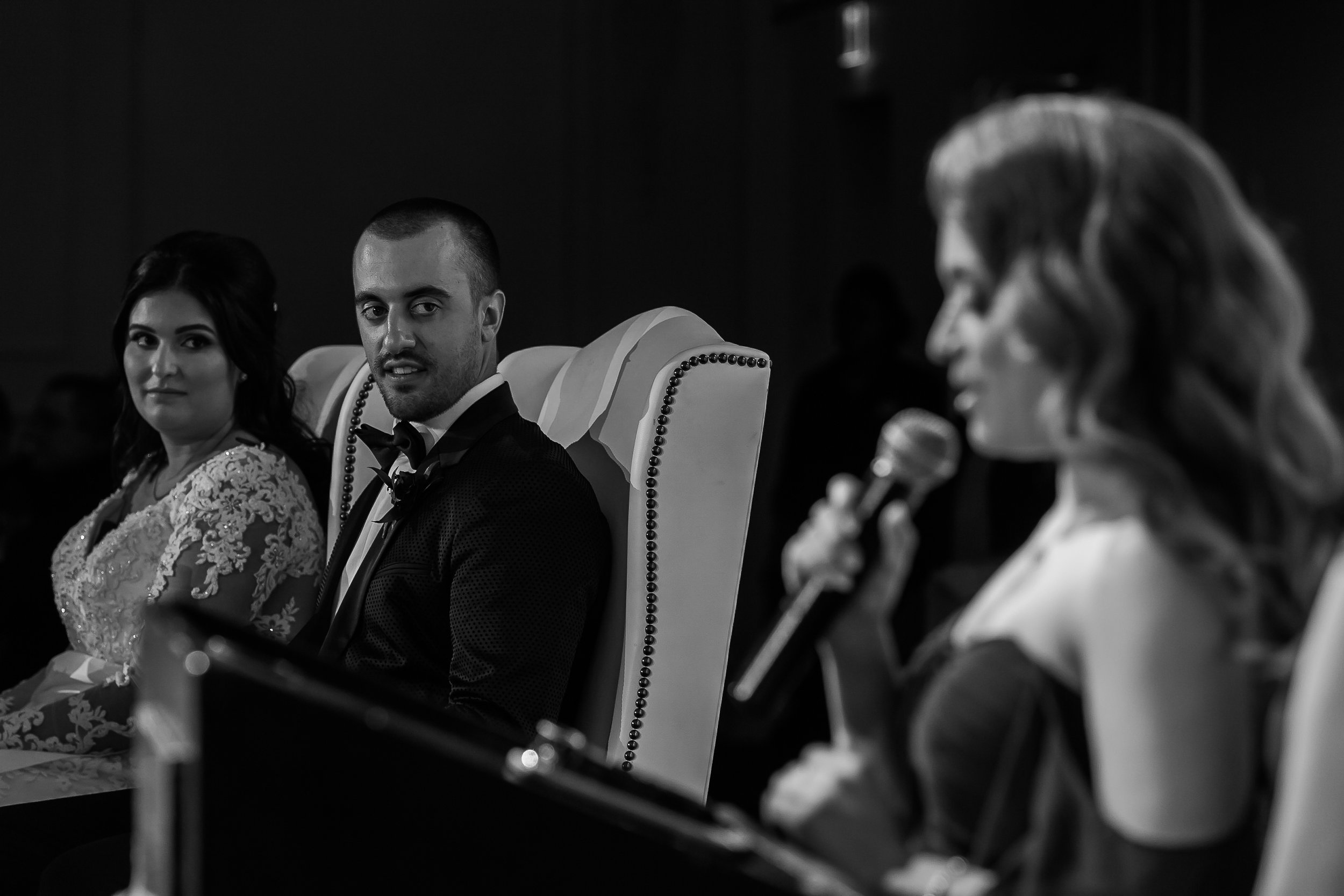Stephanie & Kyle | HC™-1118.jpg