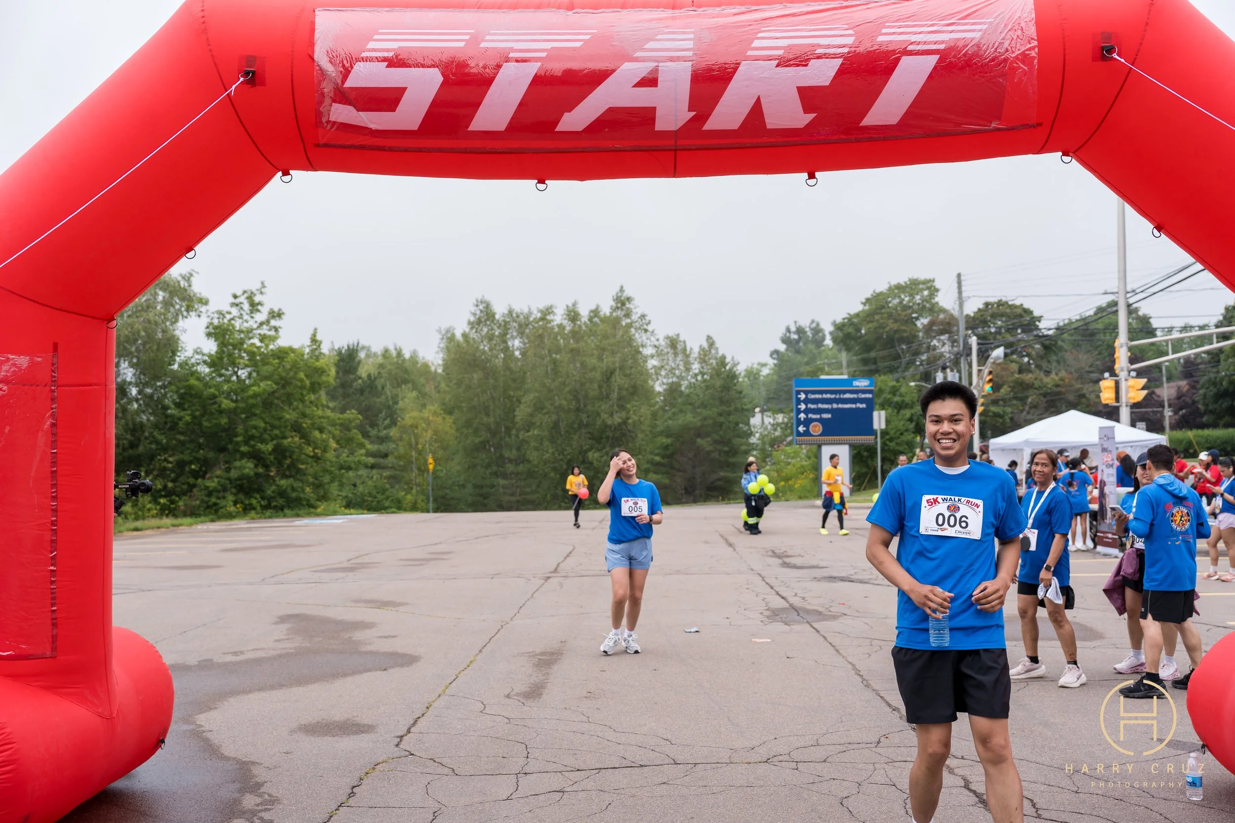 FANB FUNRUN 2026 |HC™-1227.jpg