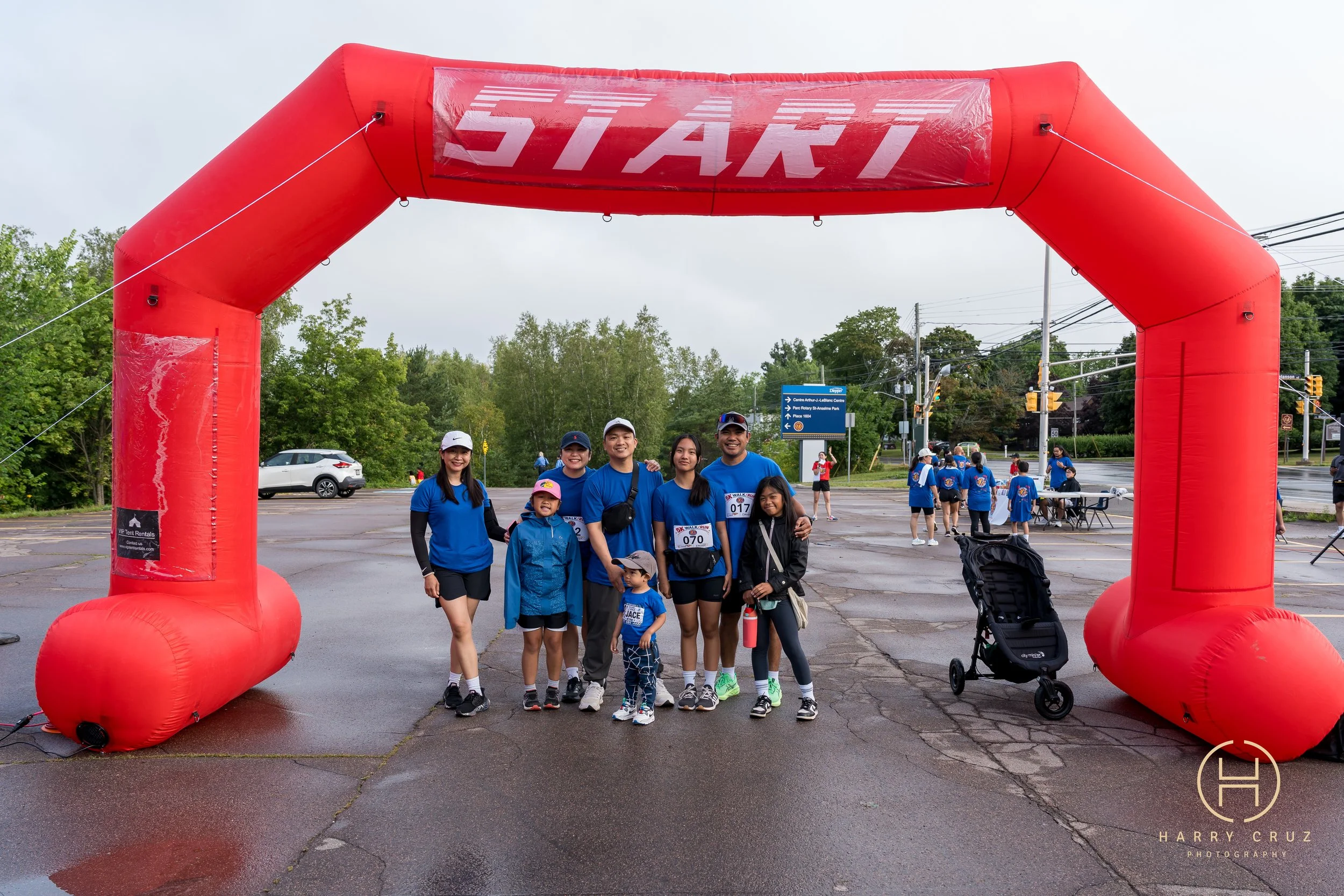 FANB FUNRUN 2026 |HC™-1022.jpg