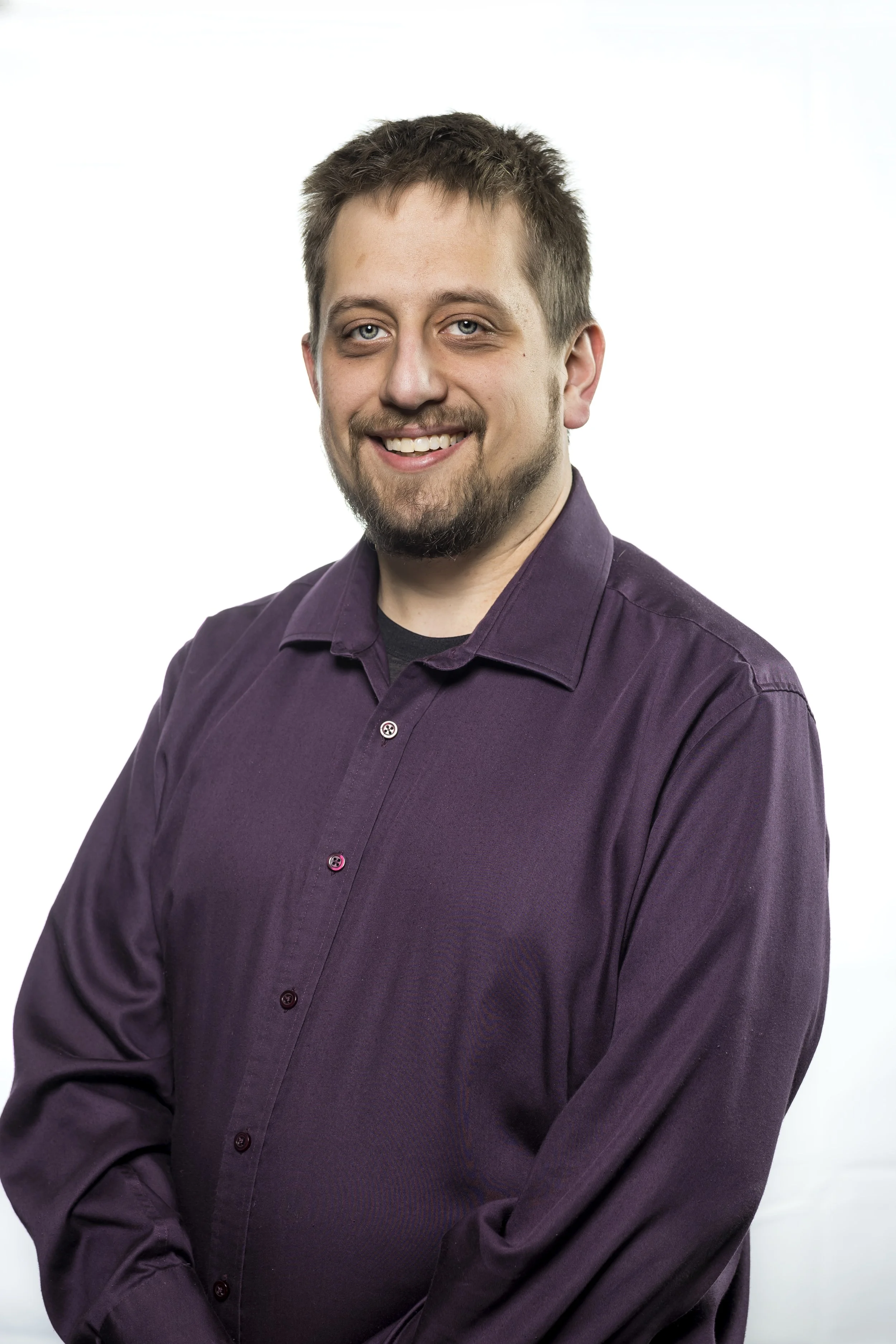 _HCP2260-Edit copy.jpg