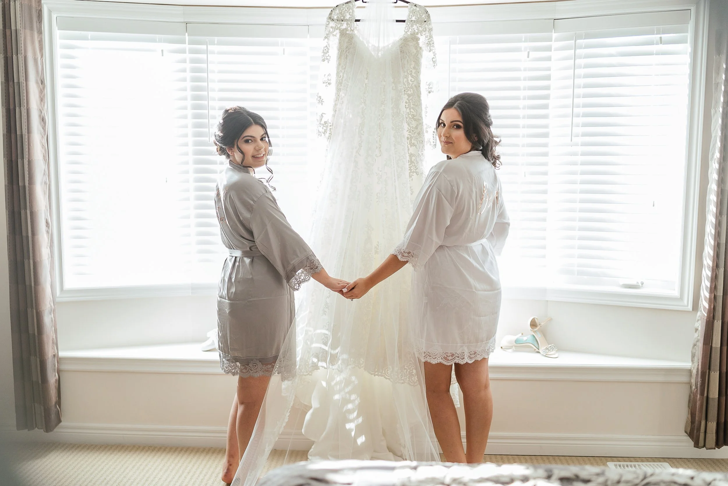 Stephanie & Kyle | HC™-1023.jpg