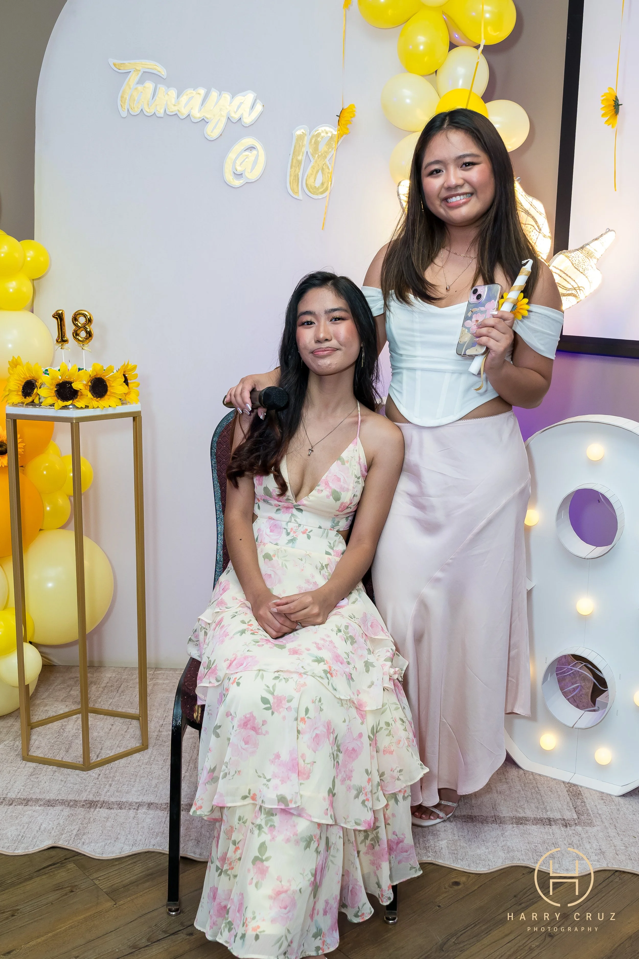 HGC04117.jpg