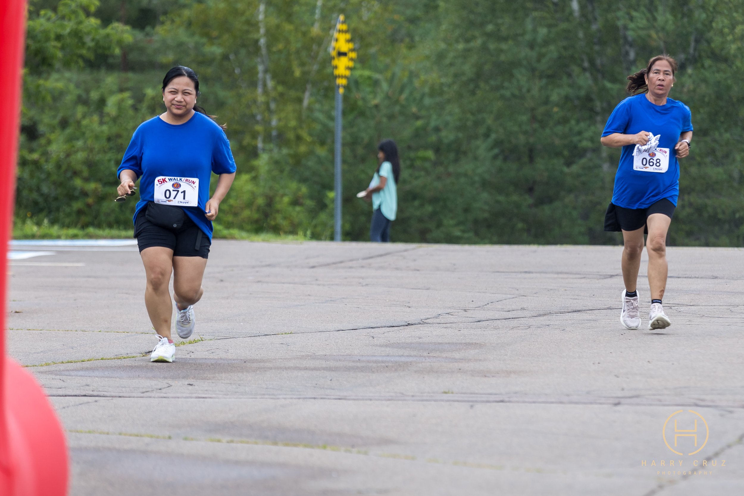 FANB FUNRUN 2026 |HC™-1218.jpg