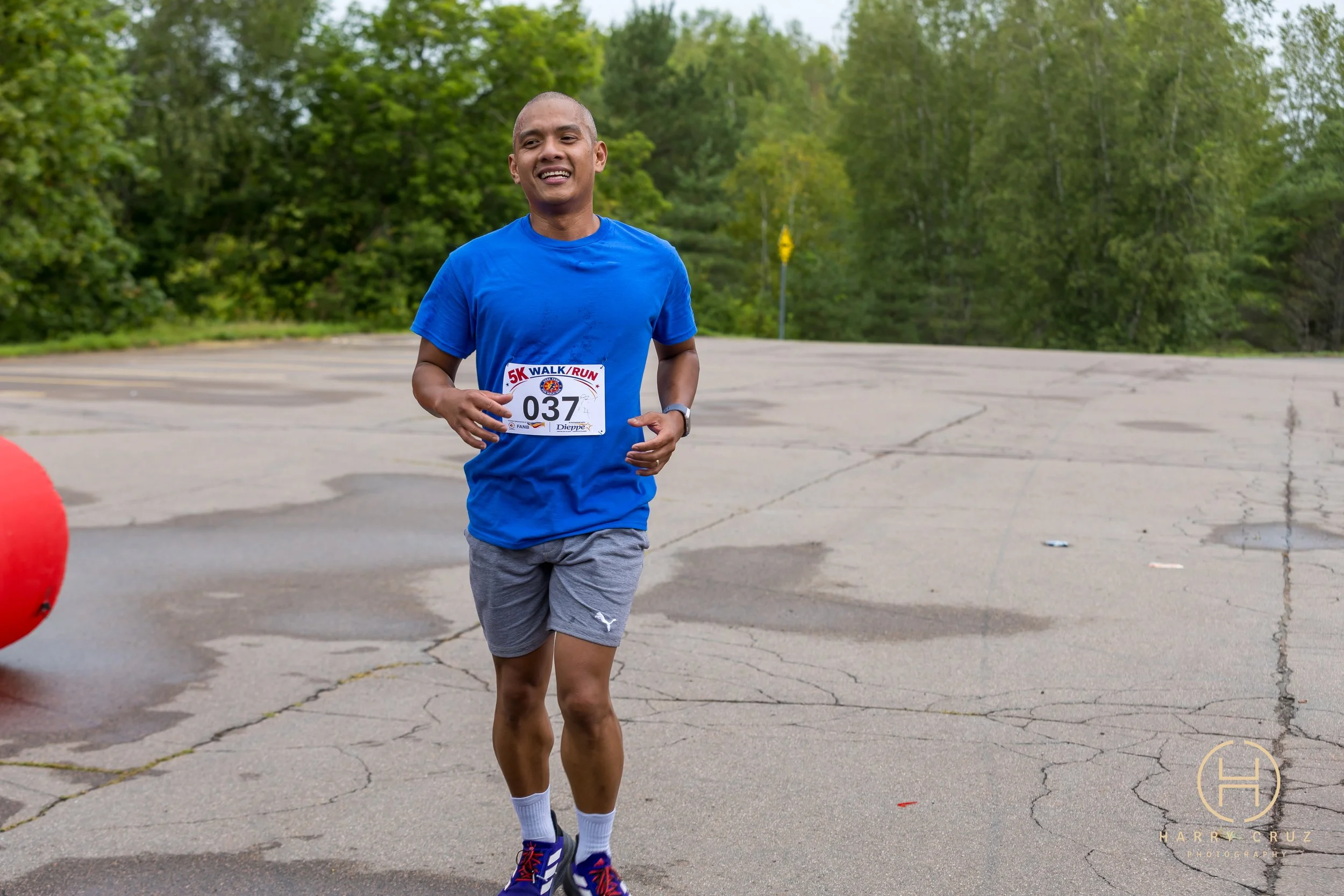 FANB FUNRUN 2026 |HC™-1143.jpg