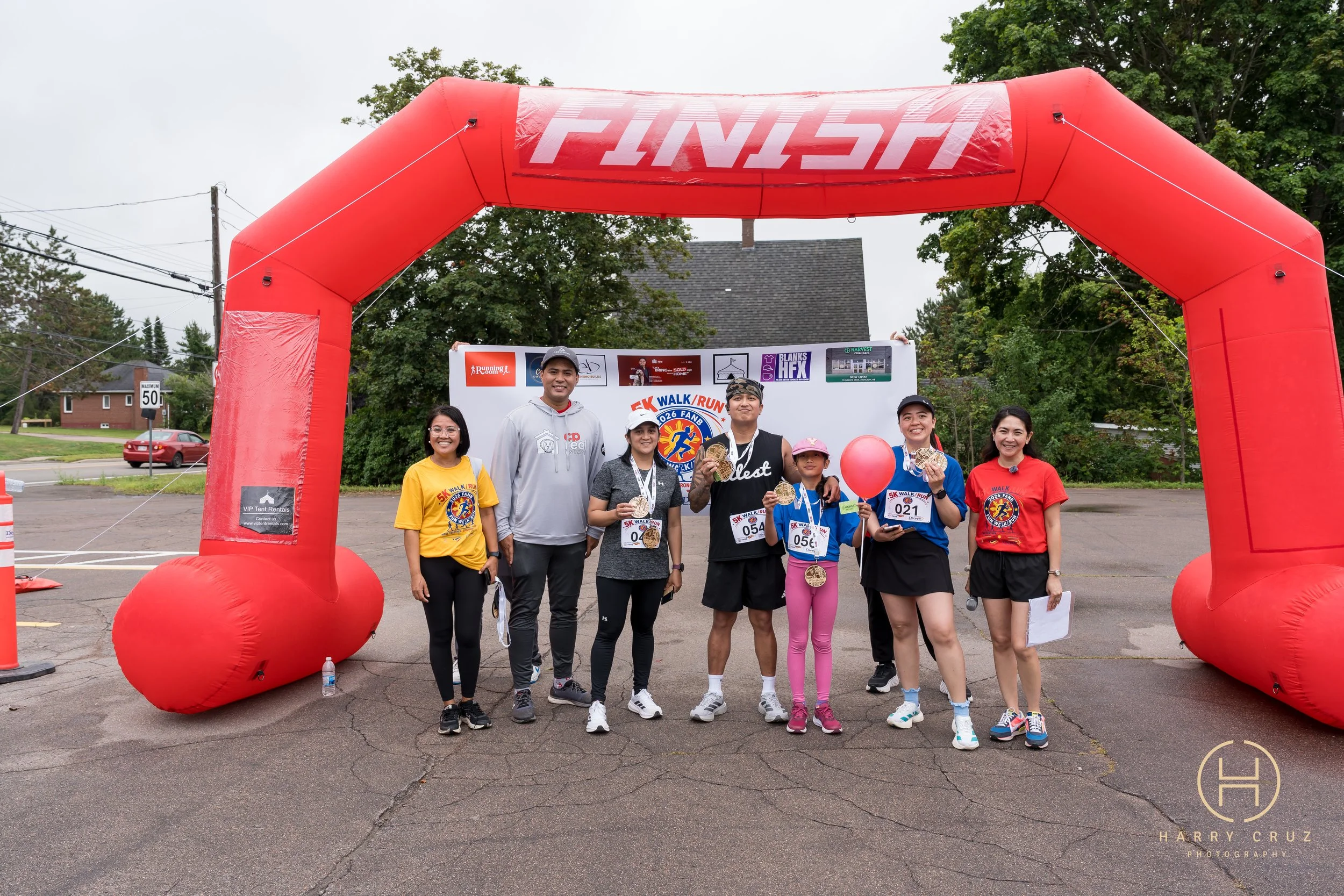 FANB FUNRUN 2026 |HC™-1350.jpg
