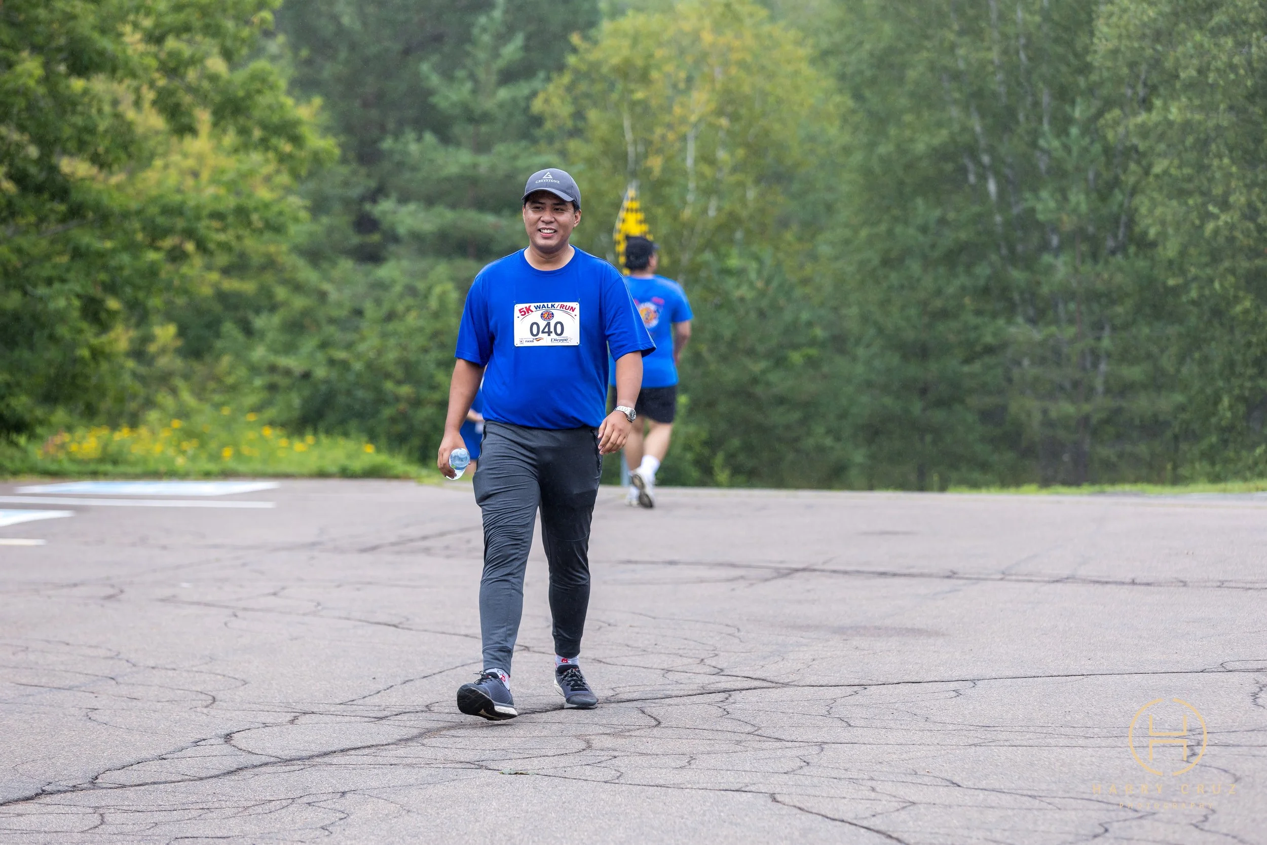 FANB FUNRUN 2026 |HC™-1300.jpg
