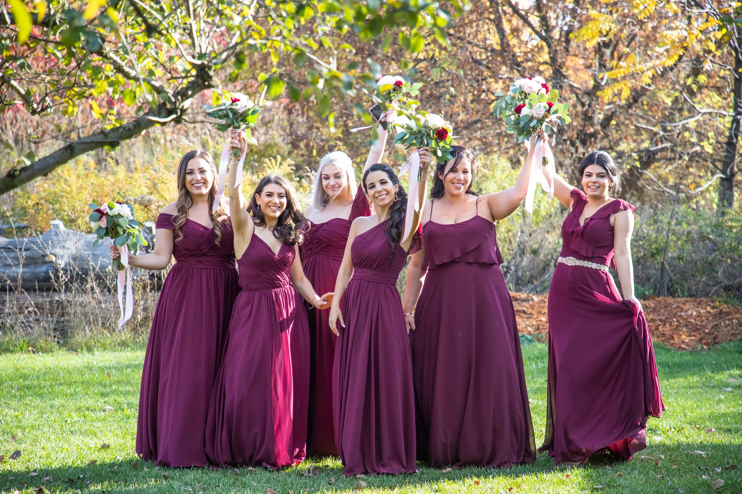 Kyle and Stephanie-147.jpg