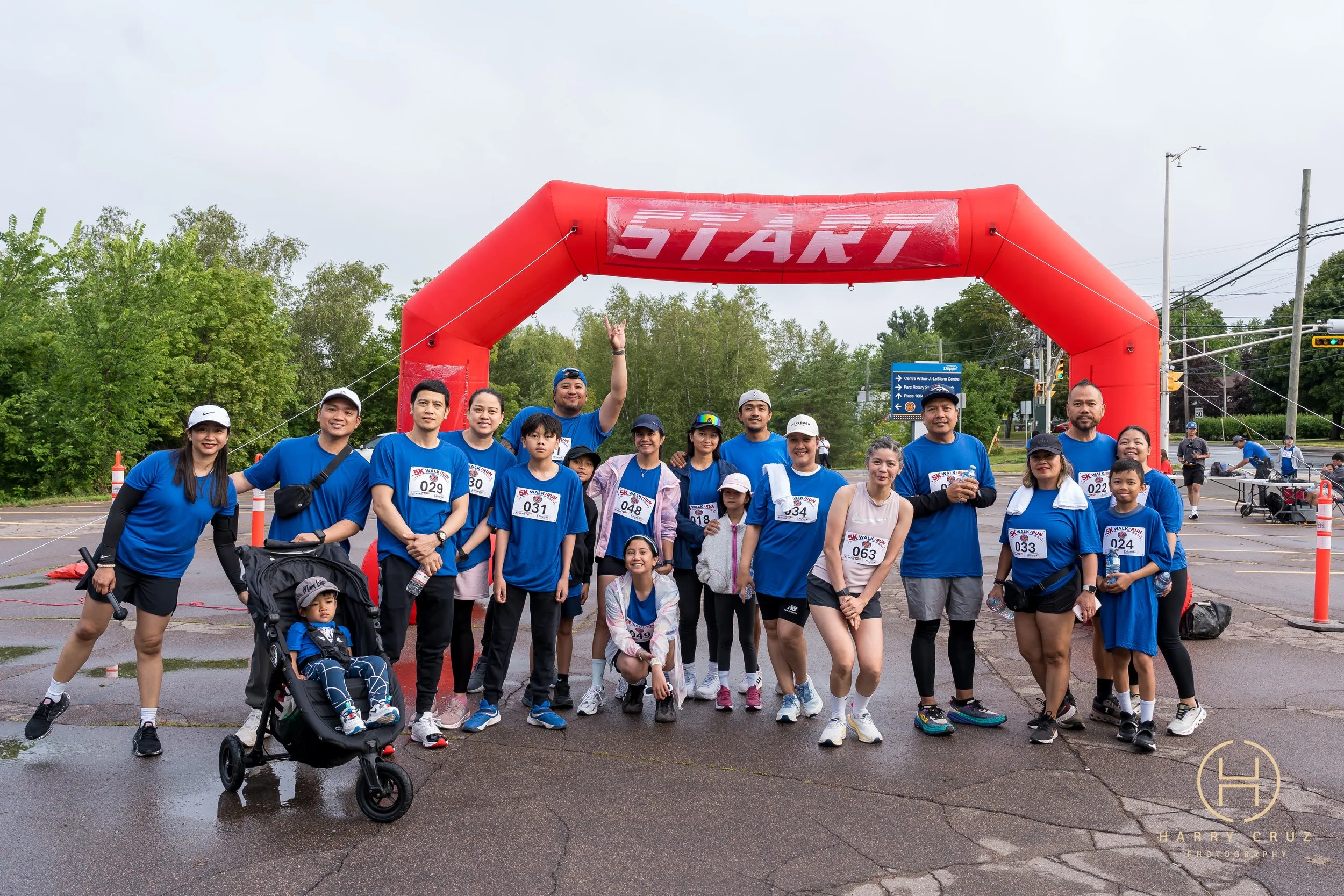 FANB FUNRUN 2026 |HC™-1031.jpg
