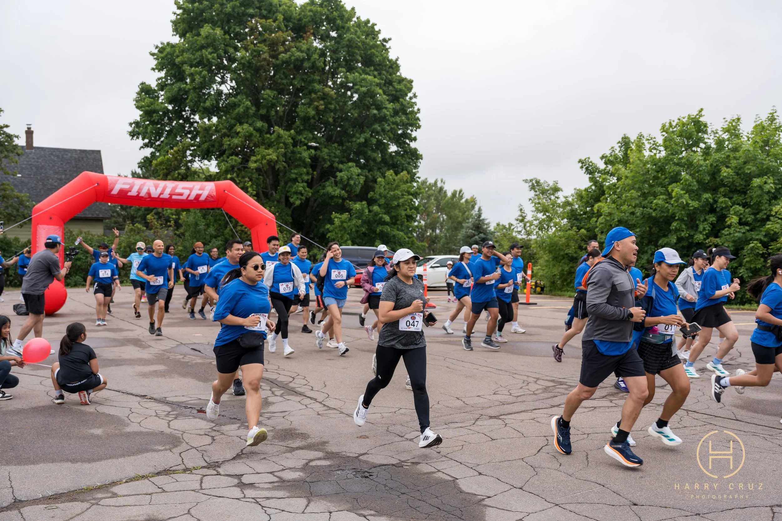 FANB FUNRUN 2026 |HC™-1104.jpg