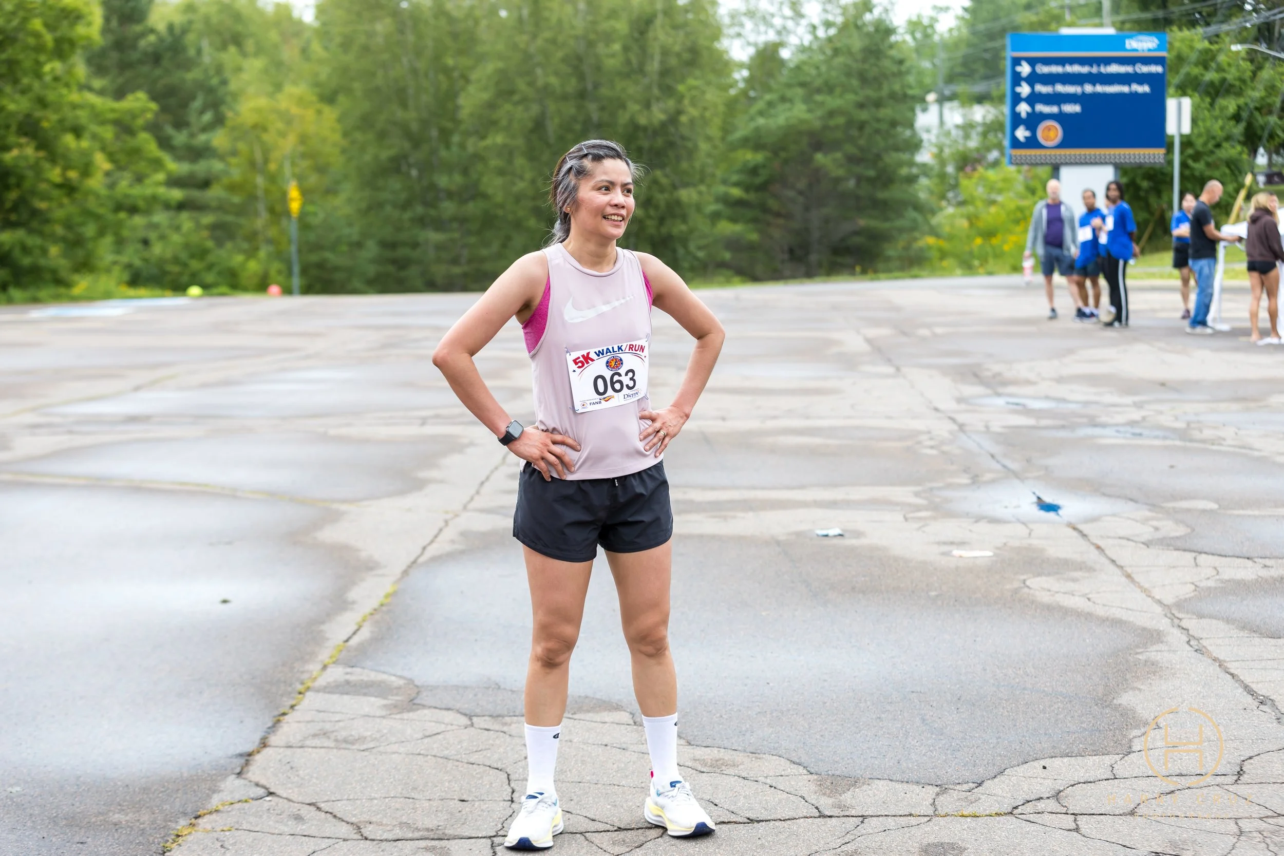 FANB FUNRUN 2026 |HC™-1070.jpg