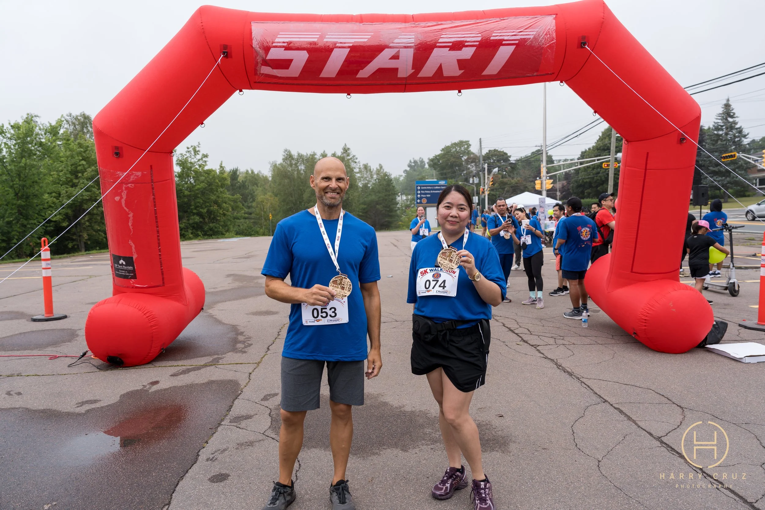 FANB FUNRUN 2026 |HC™-1291.jpg
