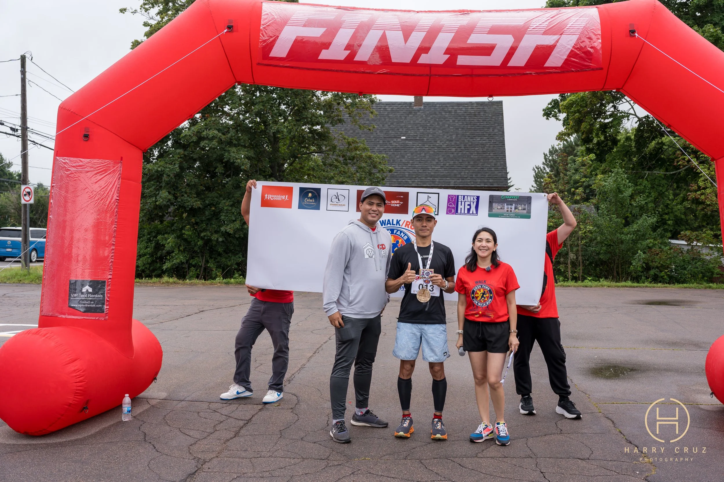 FANB FUNRUN 2026 |HC™-1325.jpg
