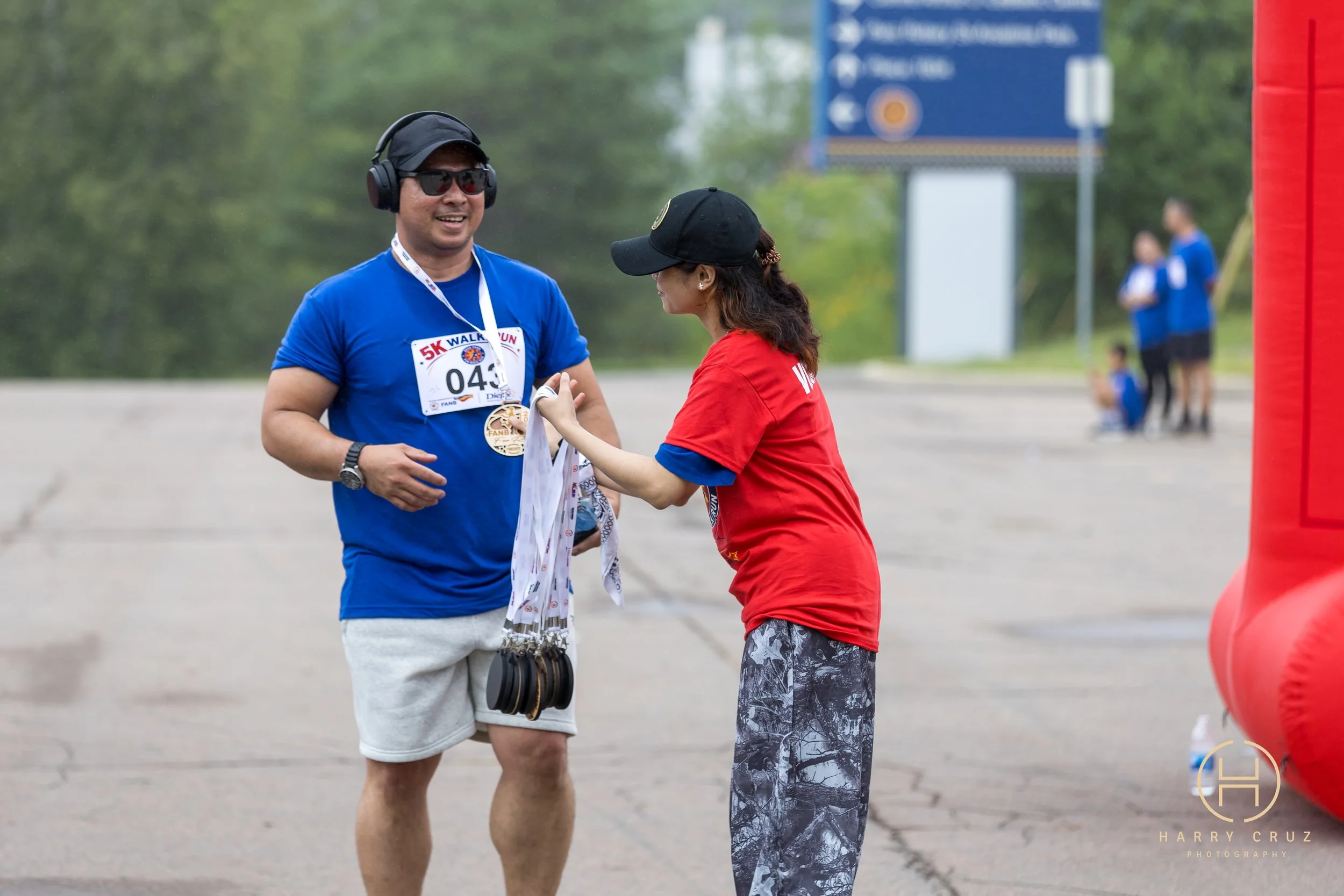 FANB FUNRUN 2026 |HC™-1213.jpg