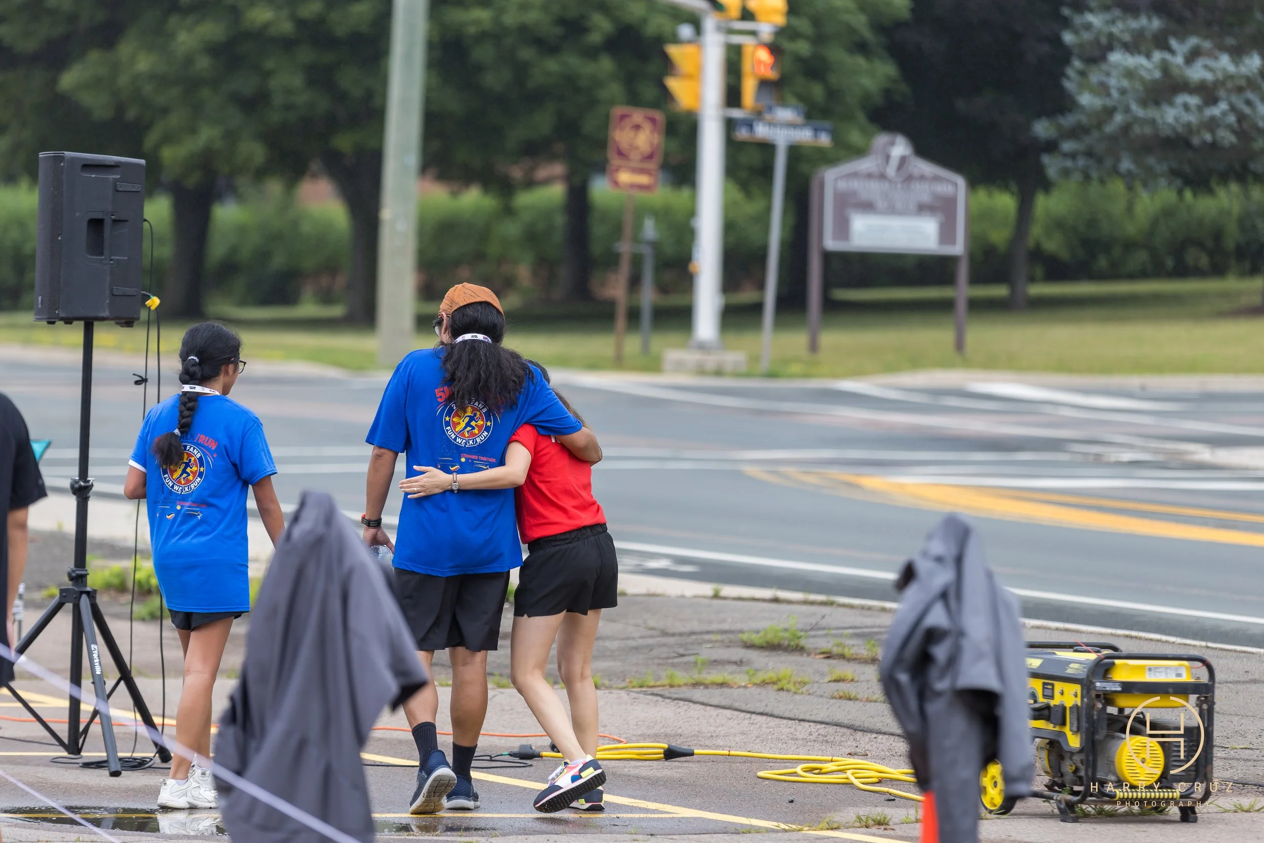 FANB FUNRUN 2026 |HC™-1205.jpg