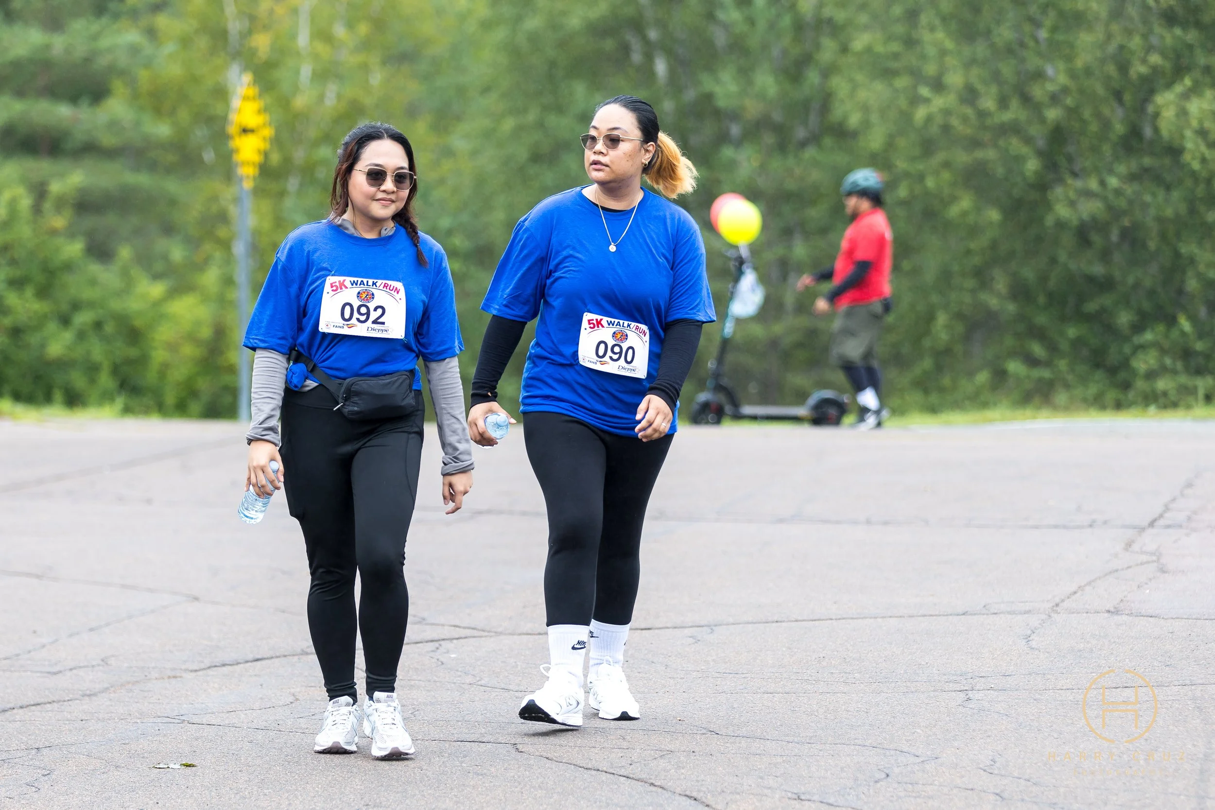 FANB FUNRUN 2026 |HC™-1309.jpg