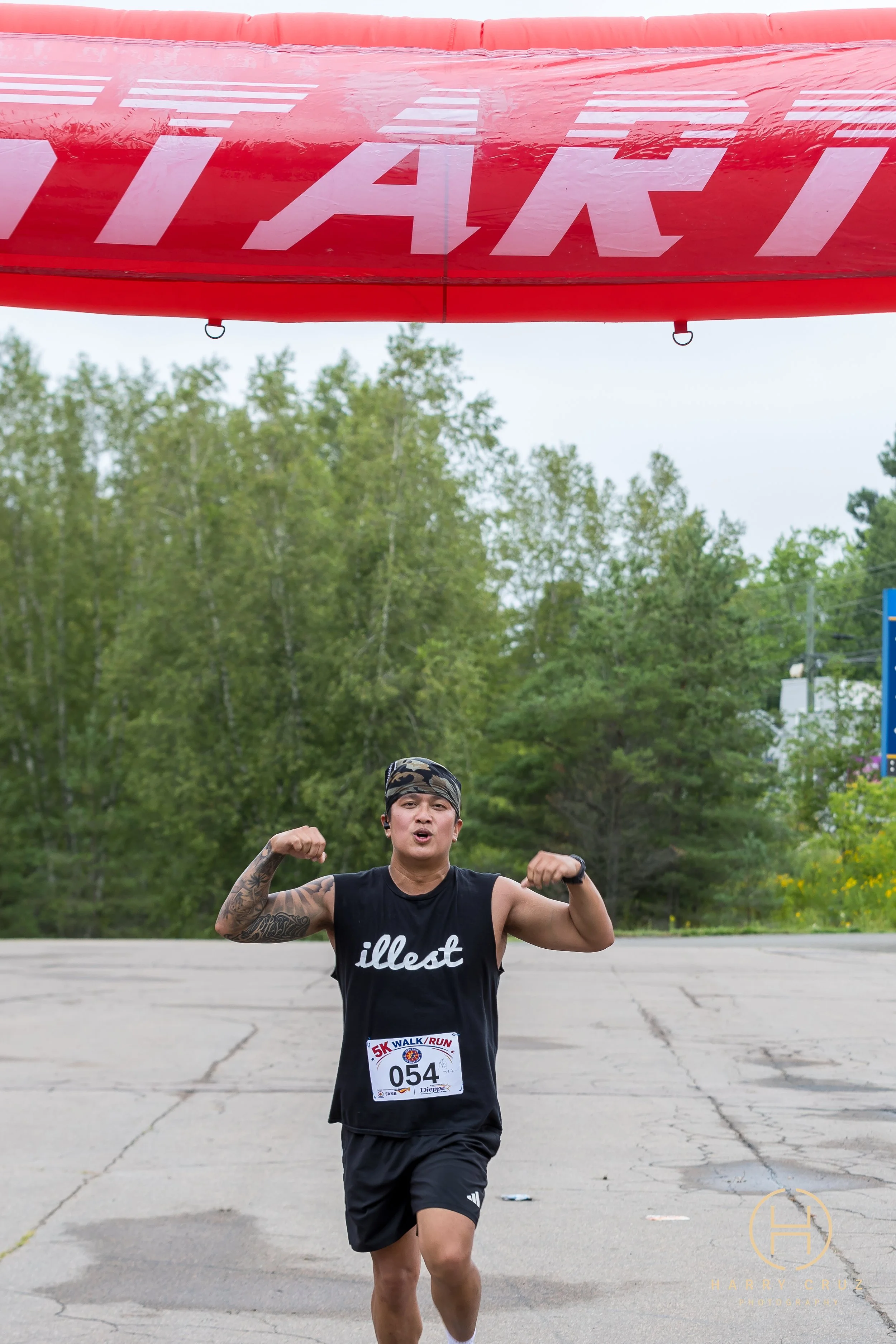 FANB FUNRUN 2026 |HC™-1138.jpg