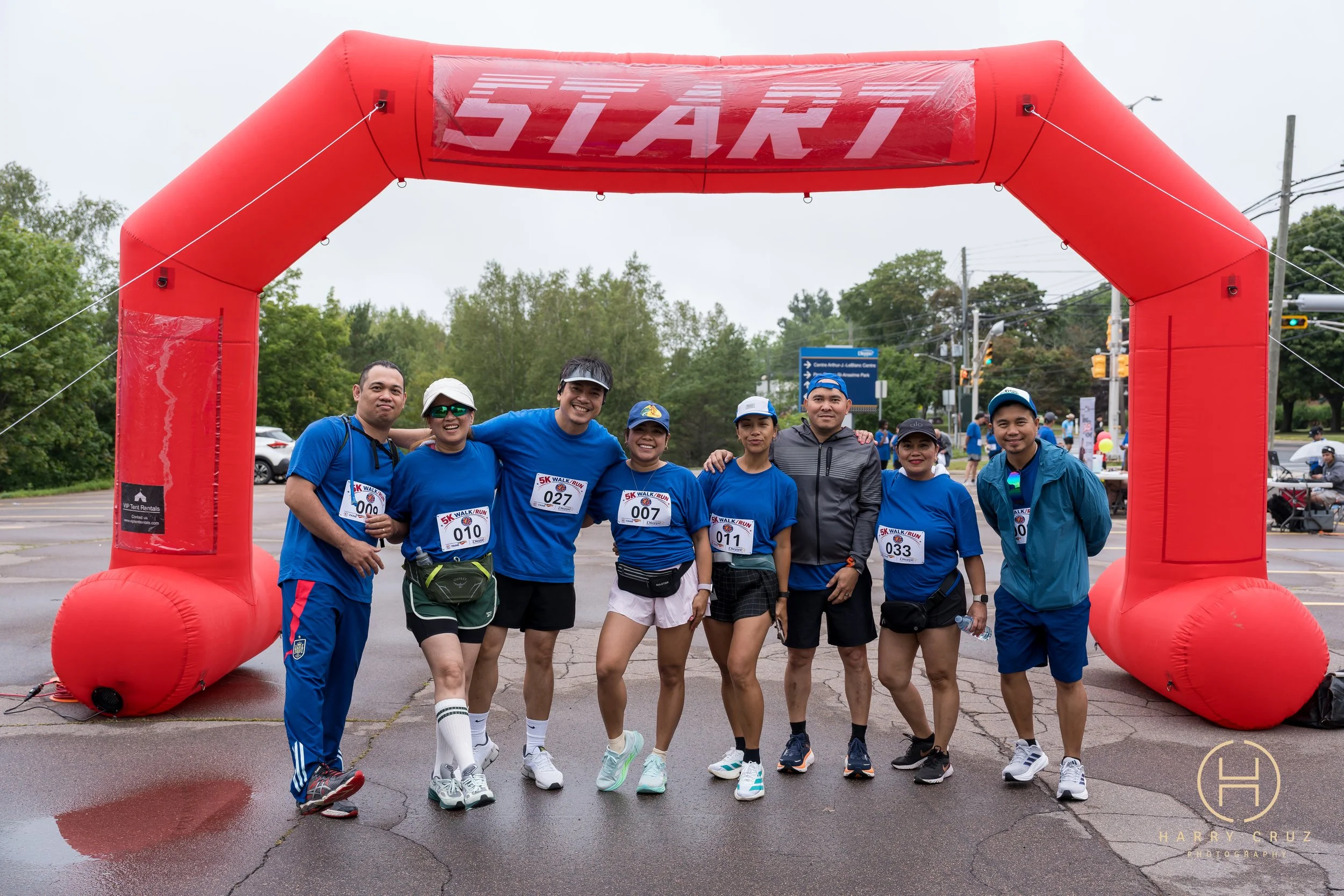 FANB FUNRUN 2026 |HC™-1062.jpg