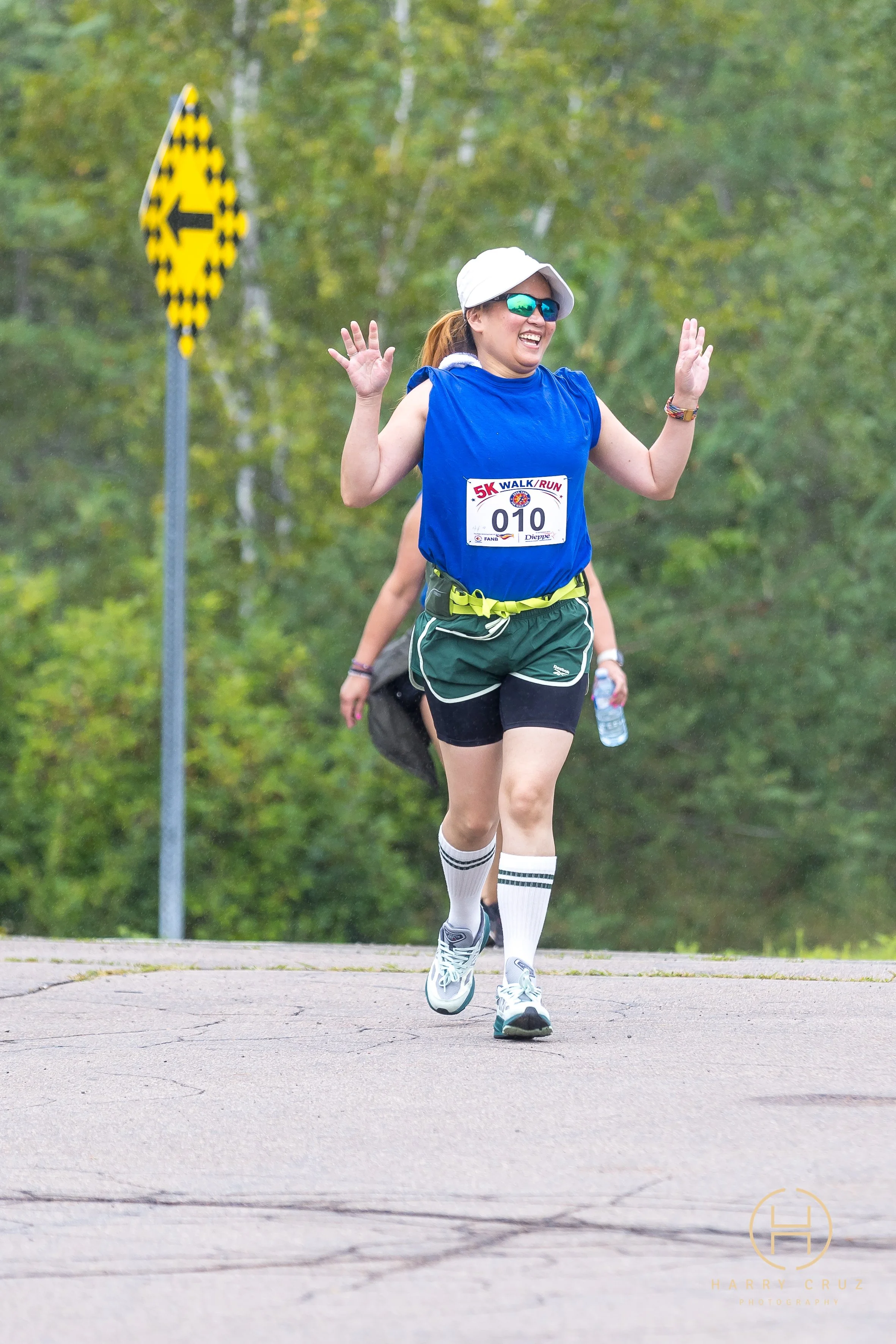 FANB FUNRUN 2026 |HC™-1293.jpg