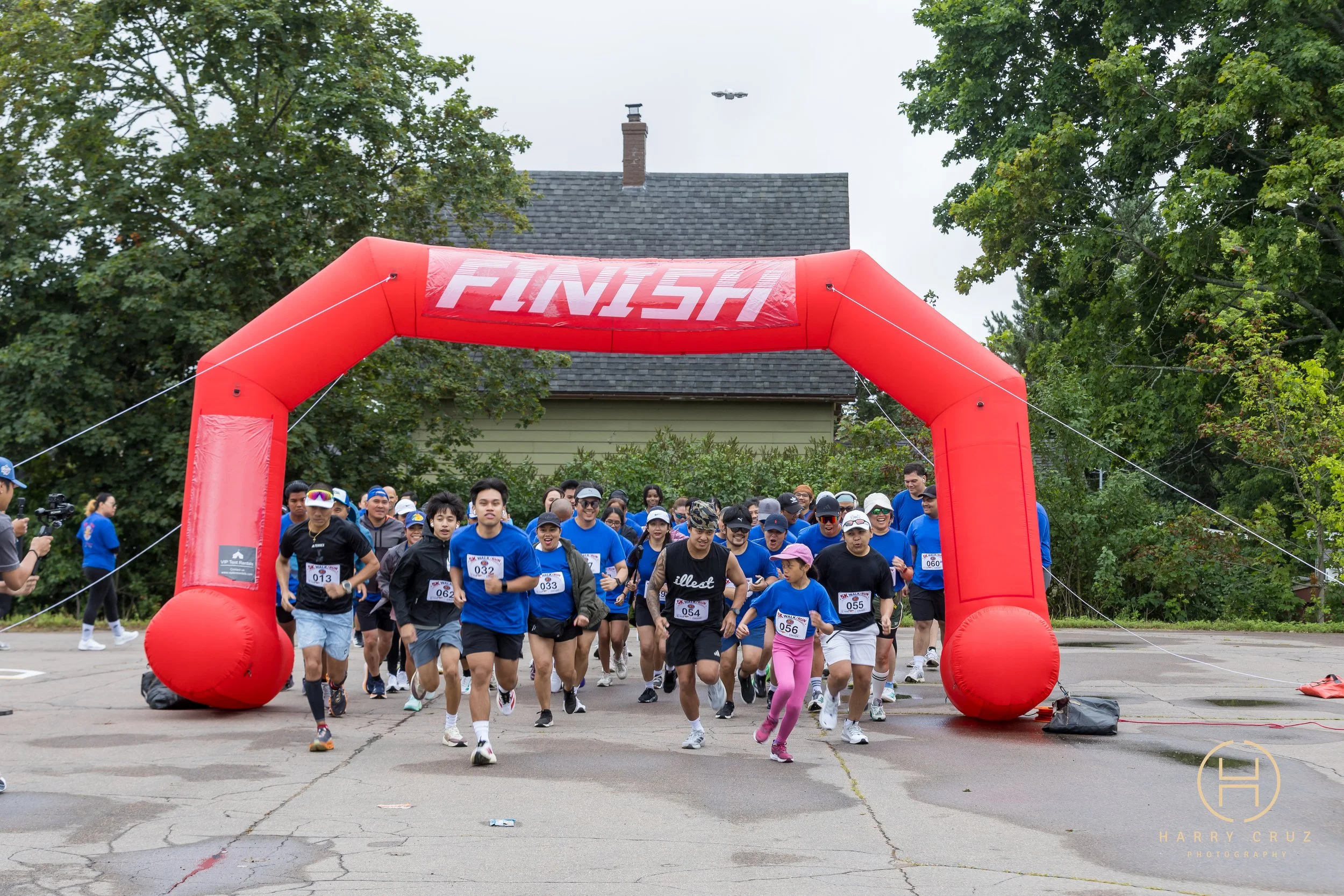 FANB FUNRUN 2026 |HC™-1094.jpg