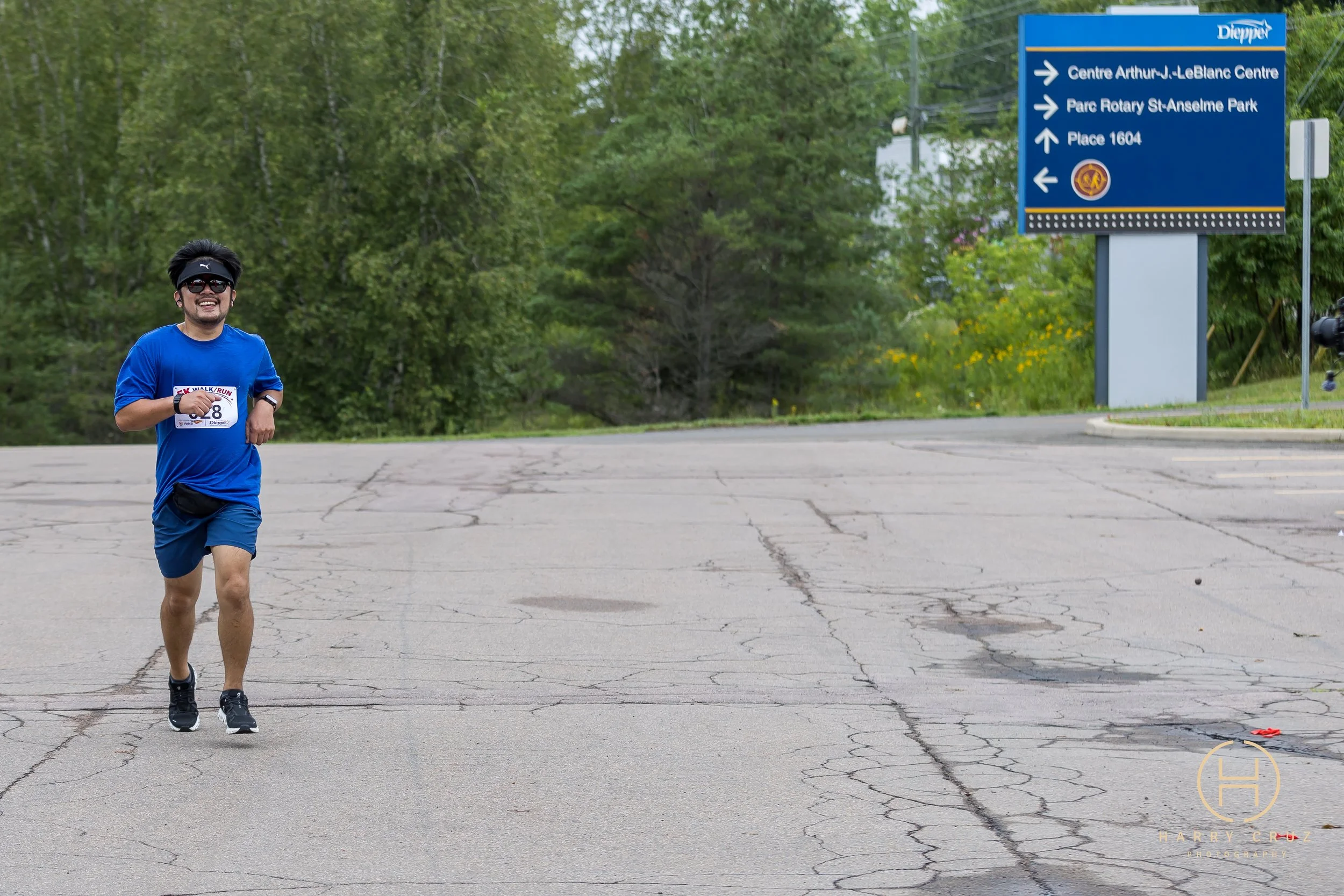 FANB FUNRUN 2026 |HC™-1164.jpg