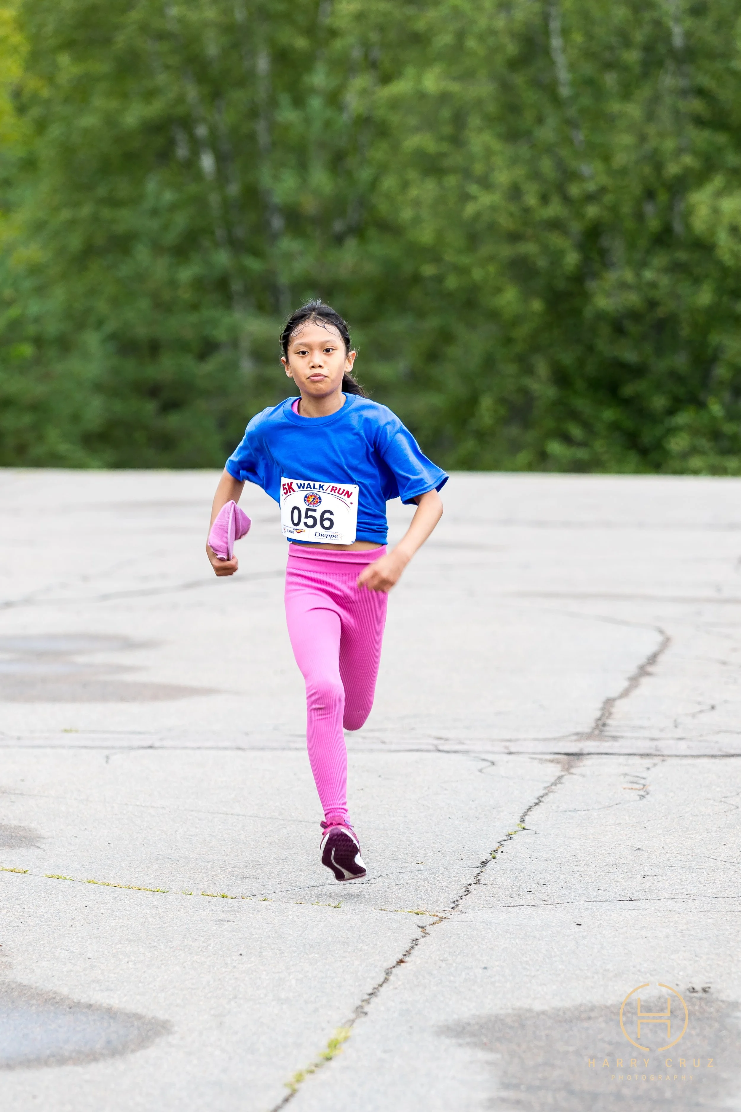 FANB FUNRUN 2026 |HC™-1150.jpg