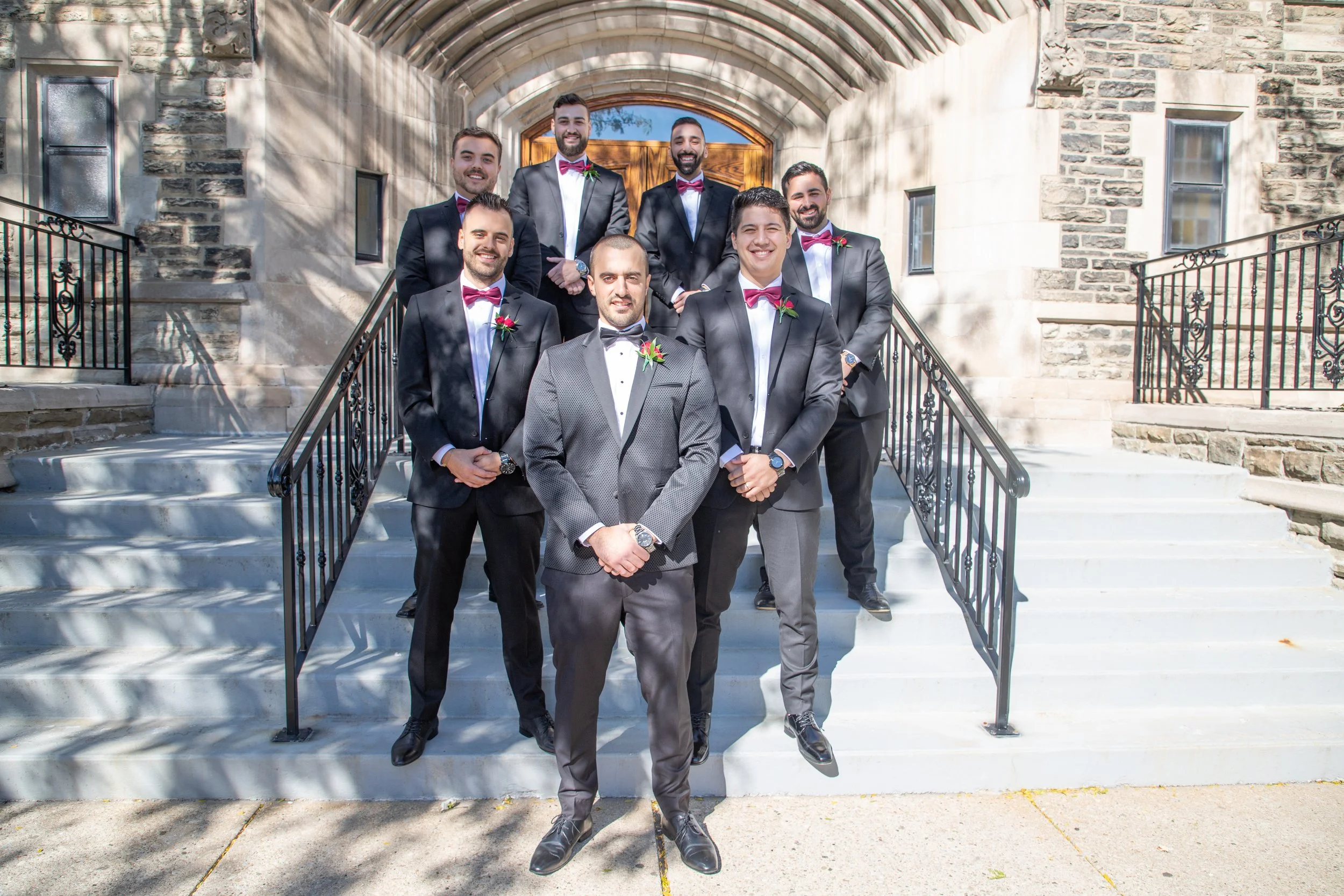 Kyle and Stephanie-110.jpg