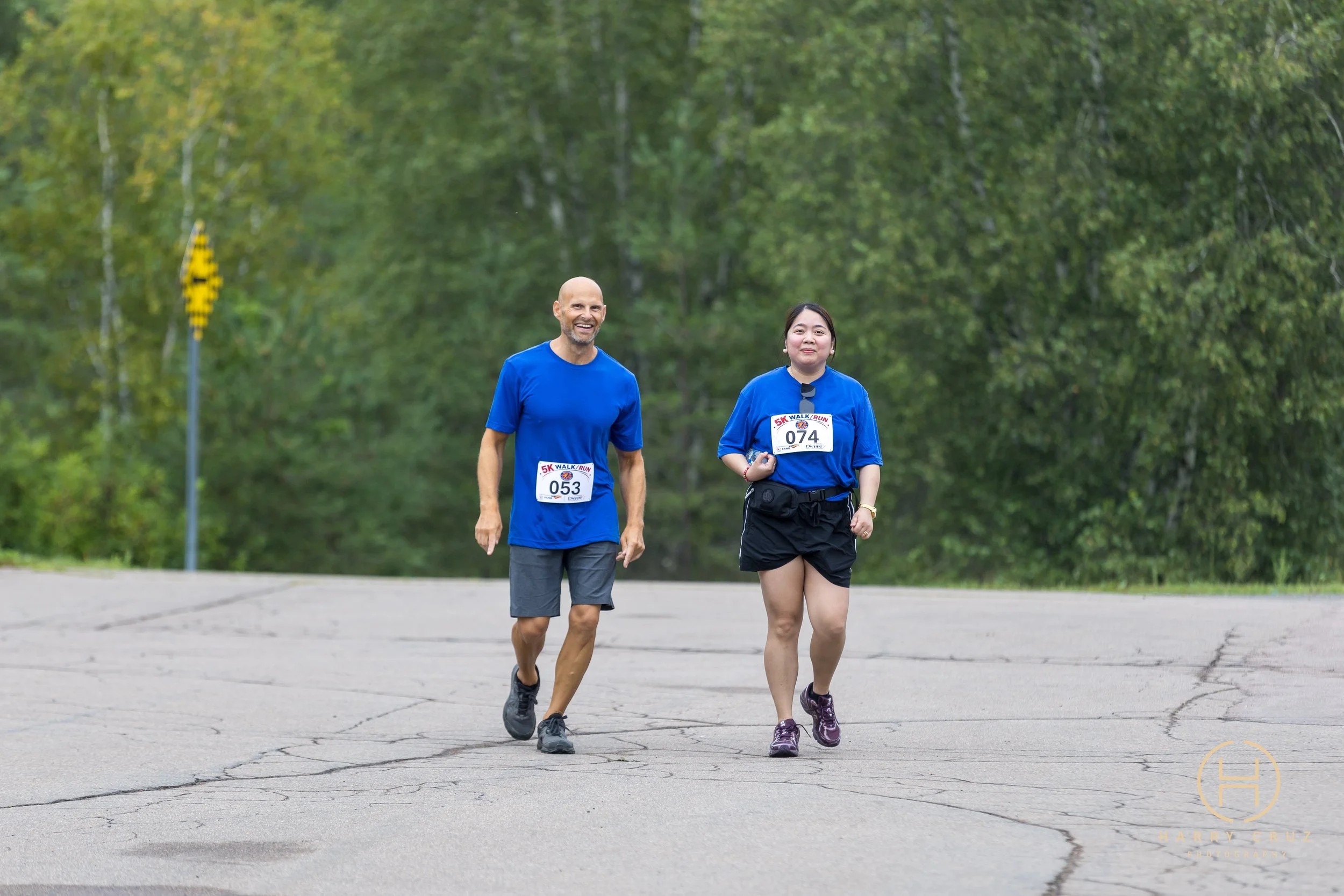 FANB FUNRUN 2026 |HC™-1287.jpg