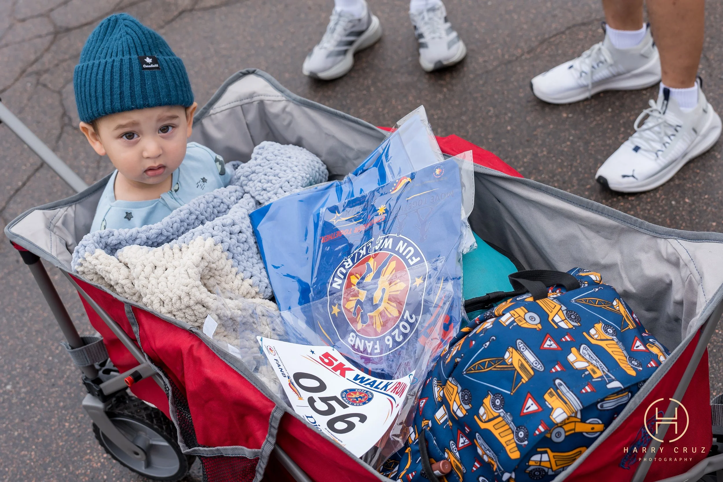 FANB FUNRUN 2026 |HC™-1003.jpg